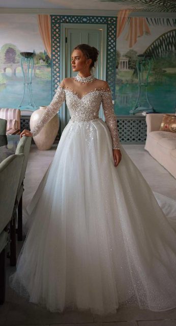Screenshot 2024 08 05 at 4.08.30%e2%80%afpm