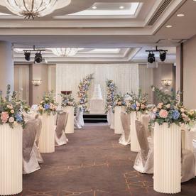 1 rendezvous hotel singapore wedding love soiree lo res