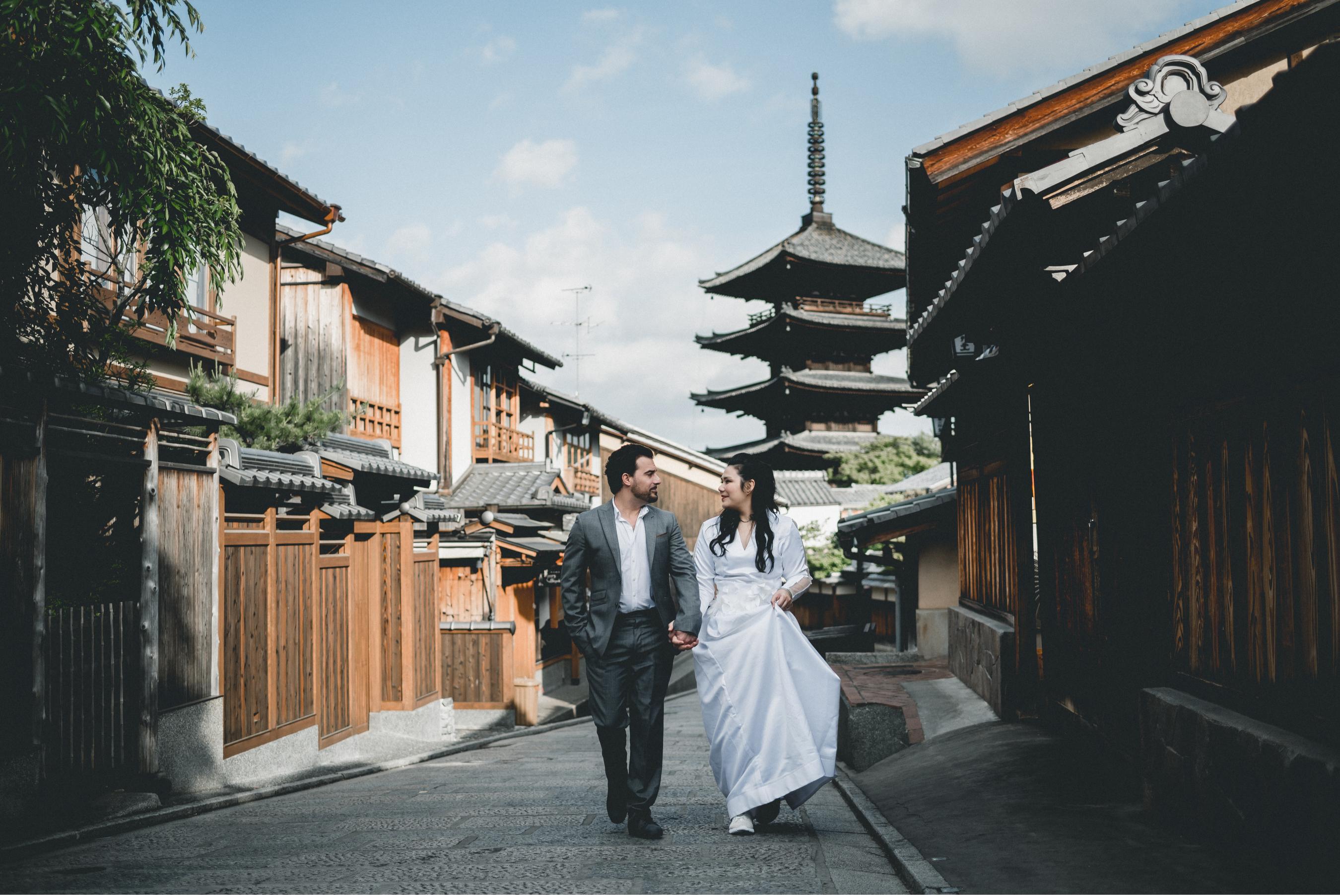 Pre wedding kyoto 00005