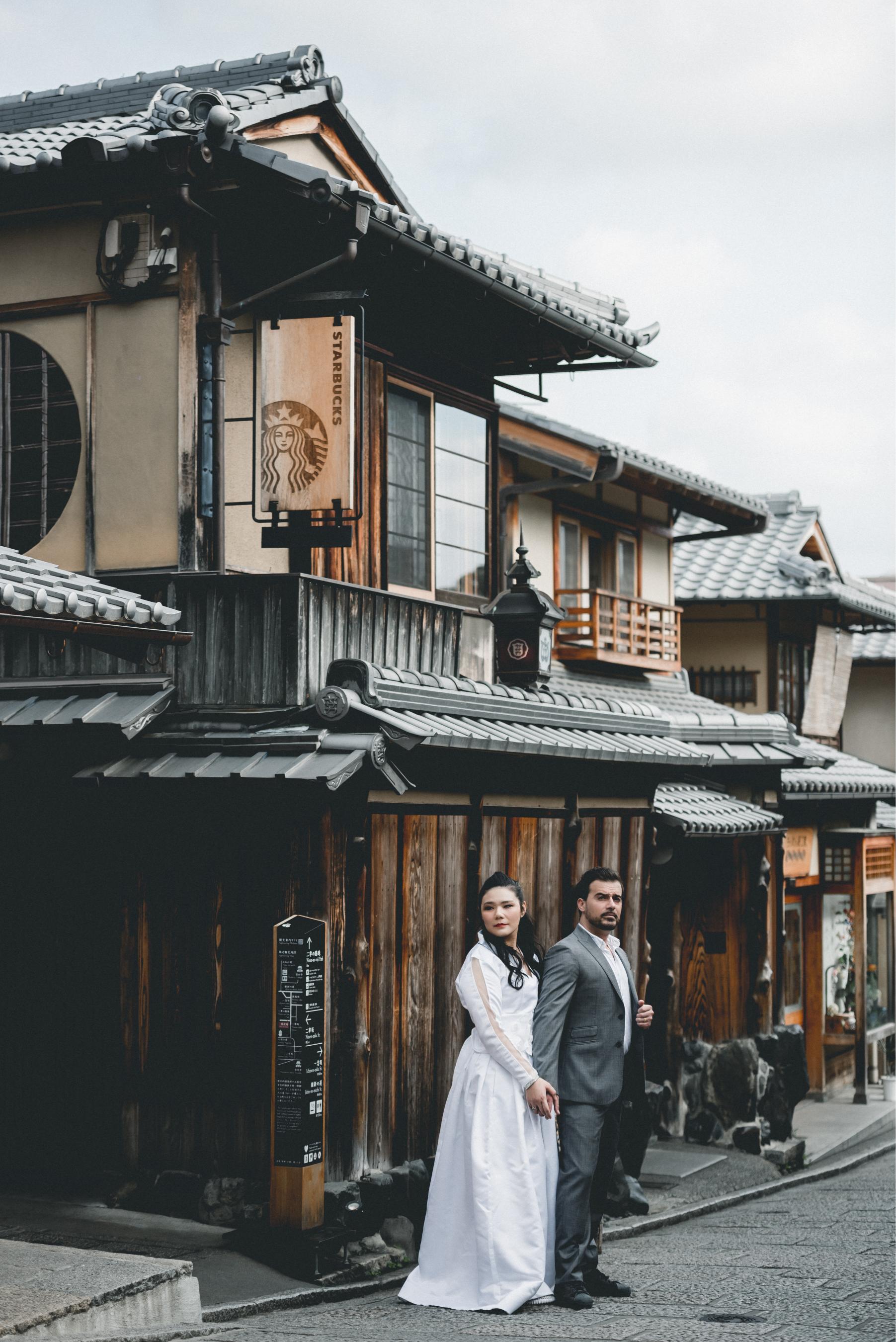 Pre wedding kyoto 00011