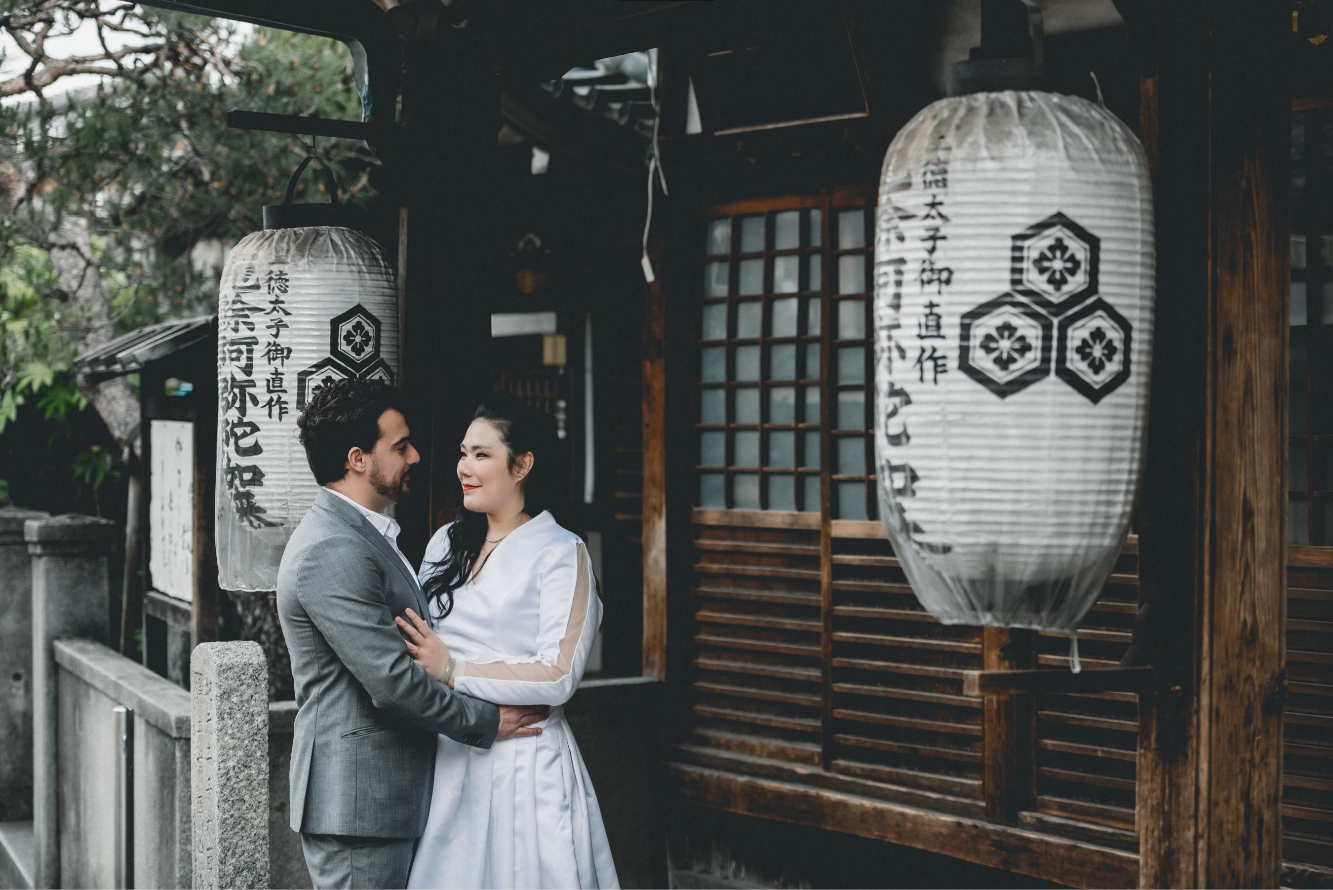 Pre wedding kyoto 00022