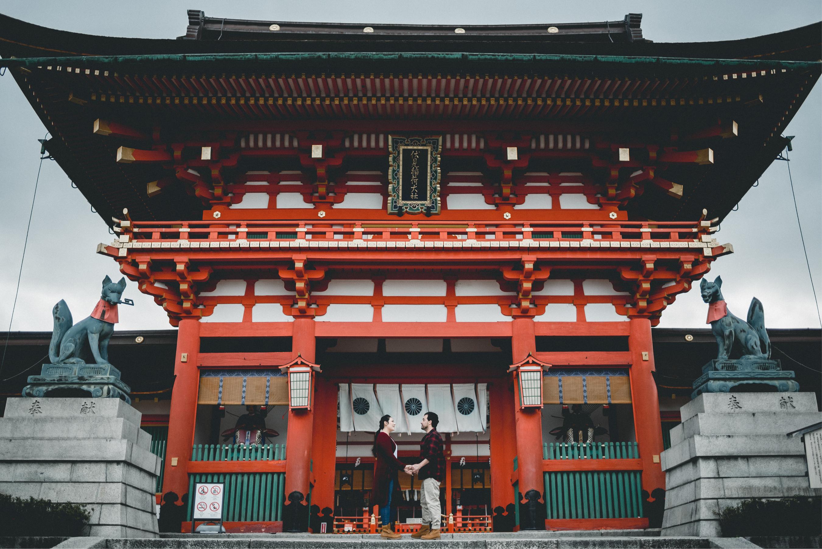 Pre wedding kyoto 00051