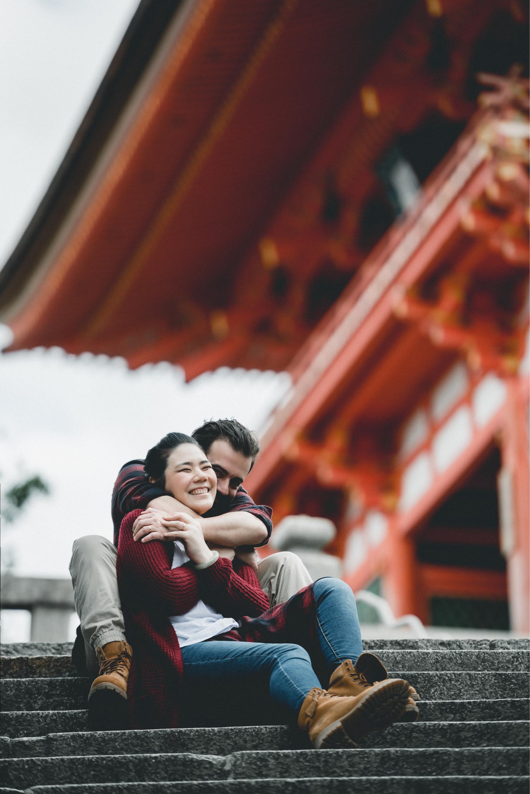 Pre wedding kyoto 00091