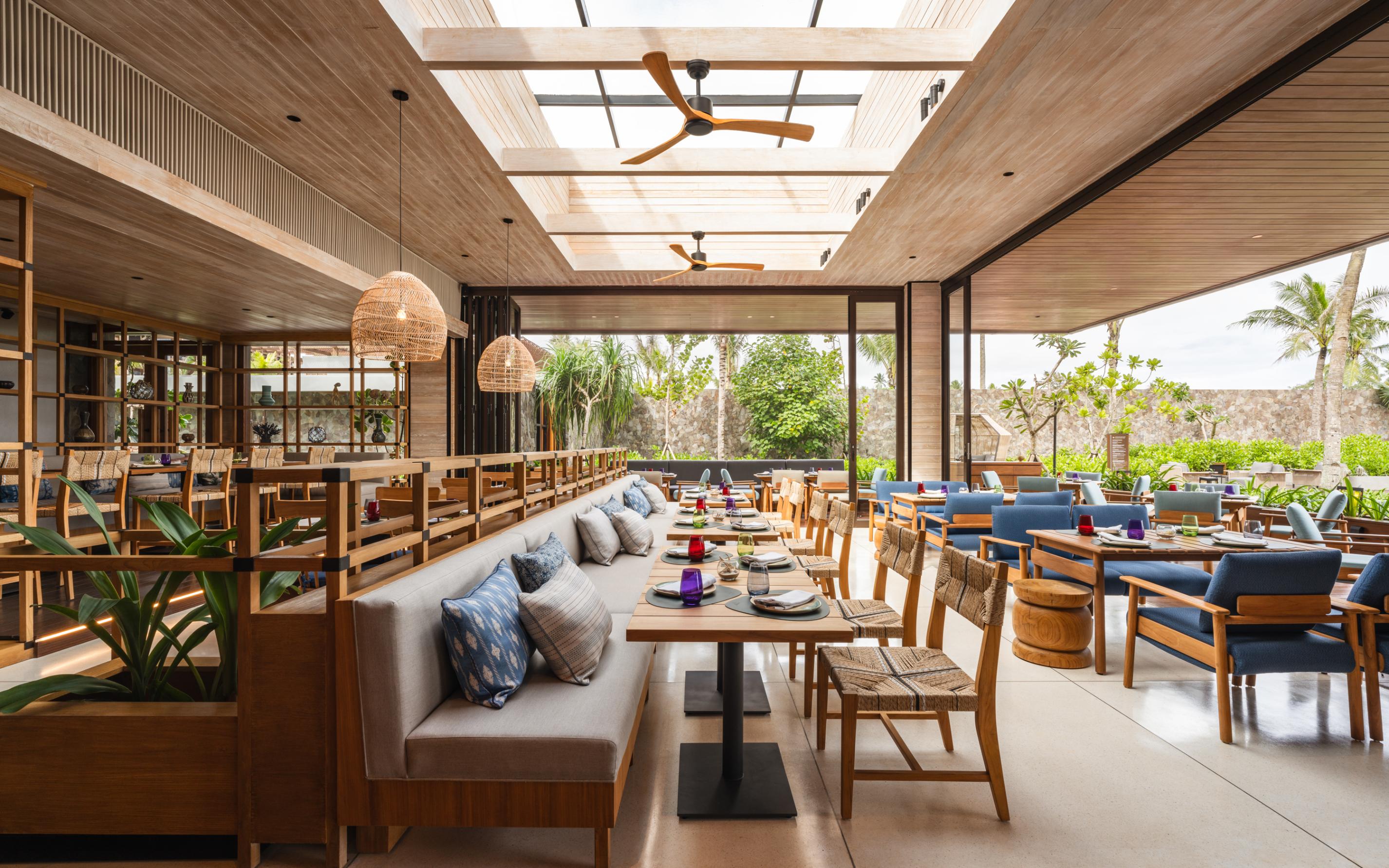 Ihg hibl oceankitchen 1 lowres