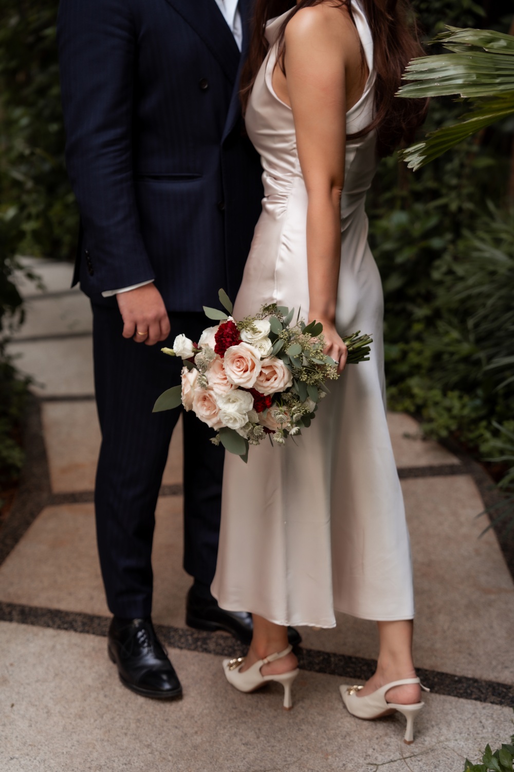 20240817   grand hyatt singapore   chantal arnts 94