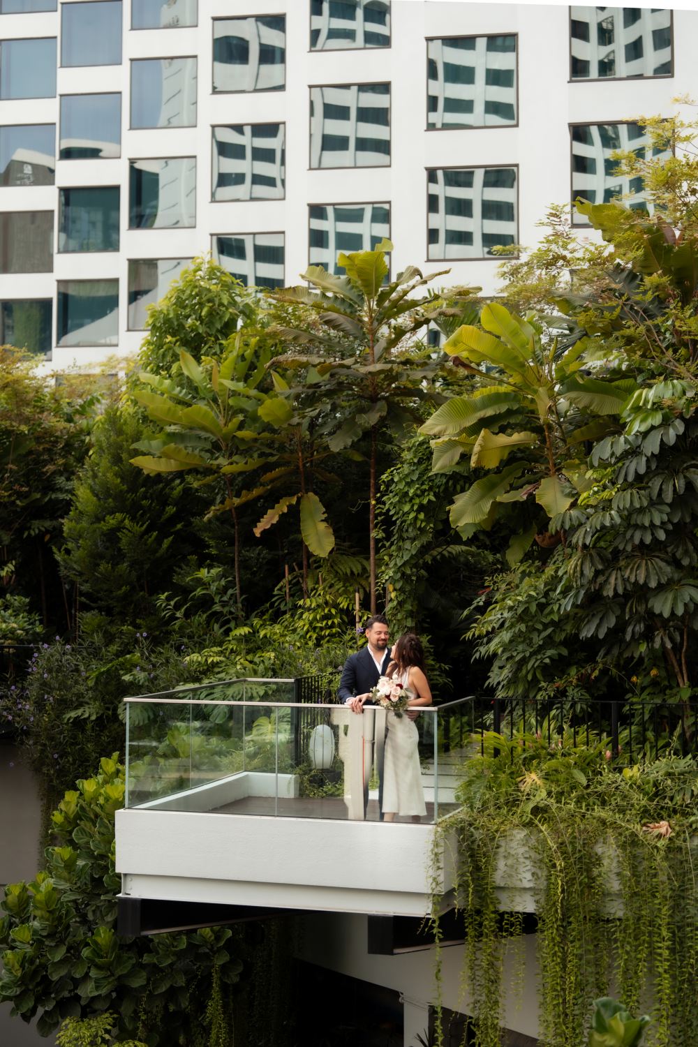 20240817   grand hyatt singapore   chantal arnts 99