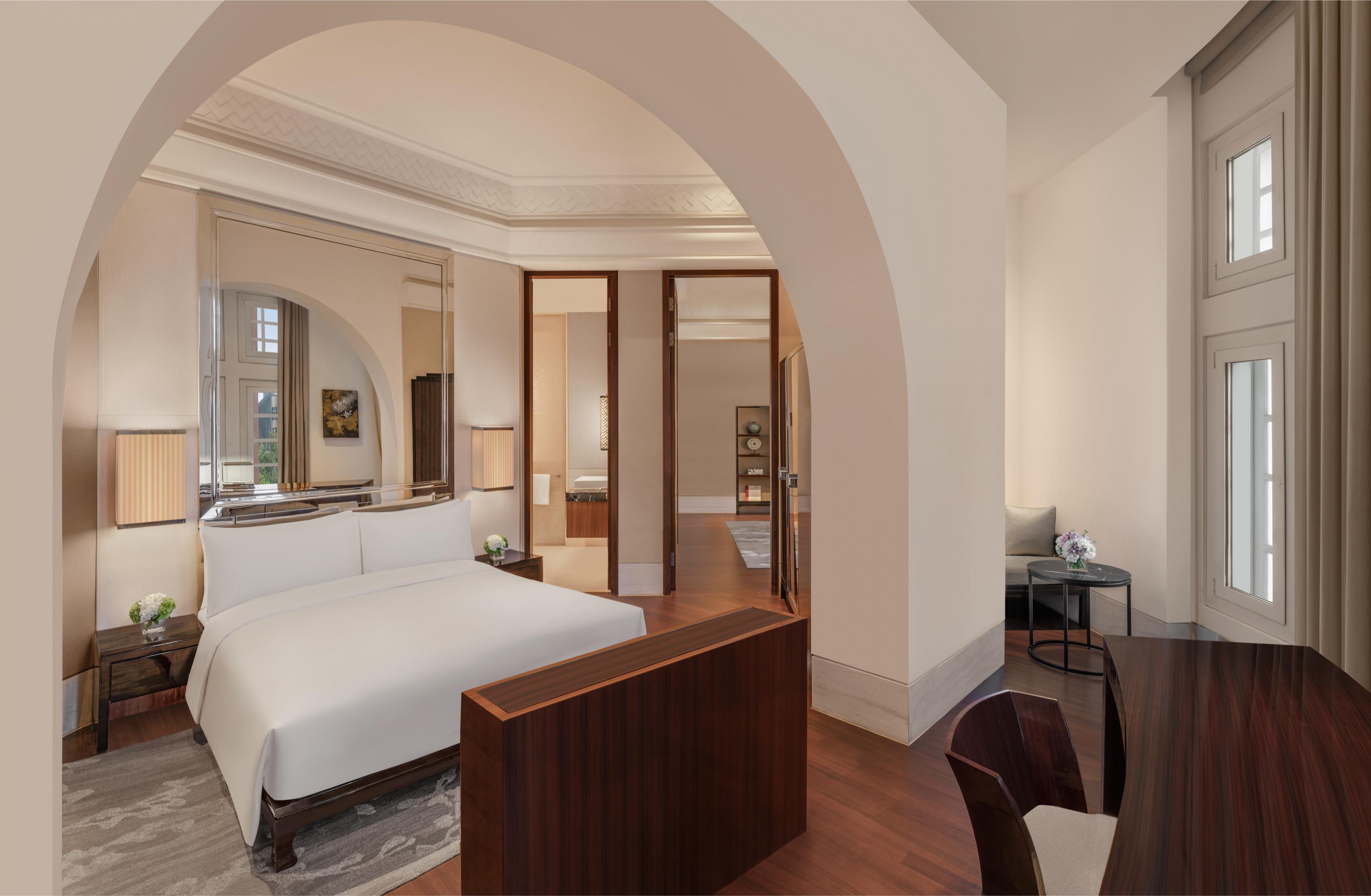 Bidwellsuitebedroom