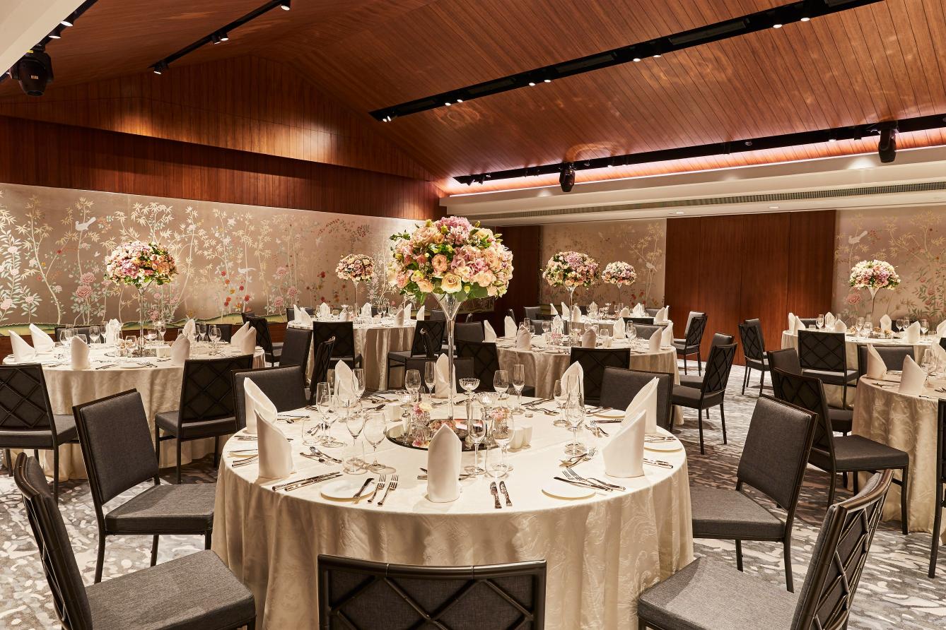 Atelier wedding capitolkempinskisg