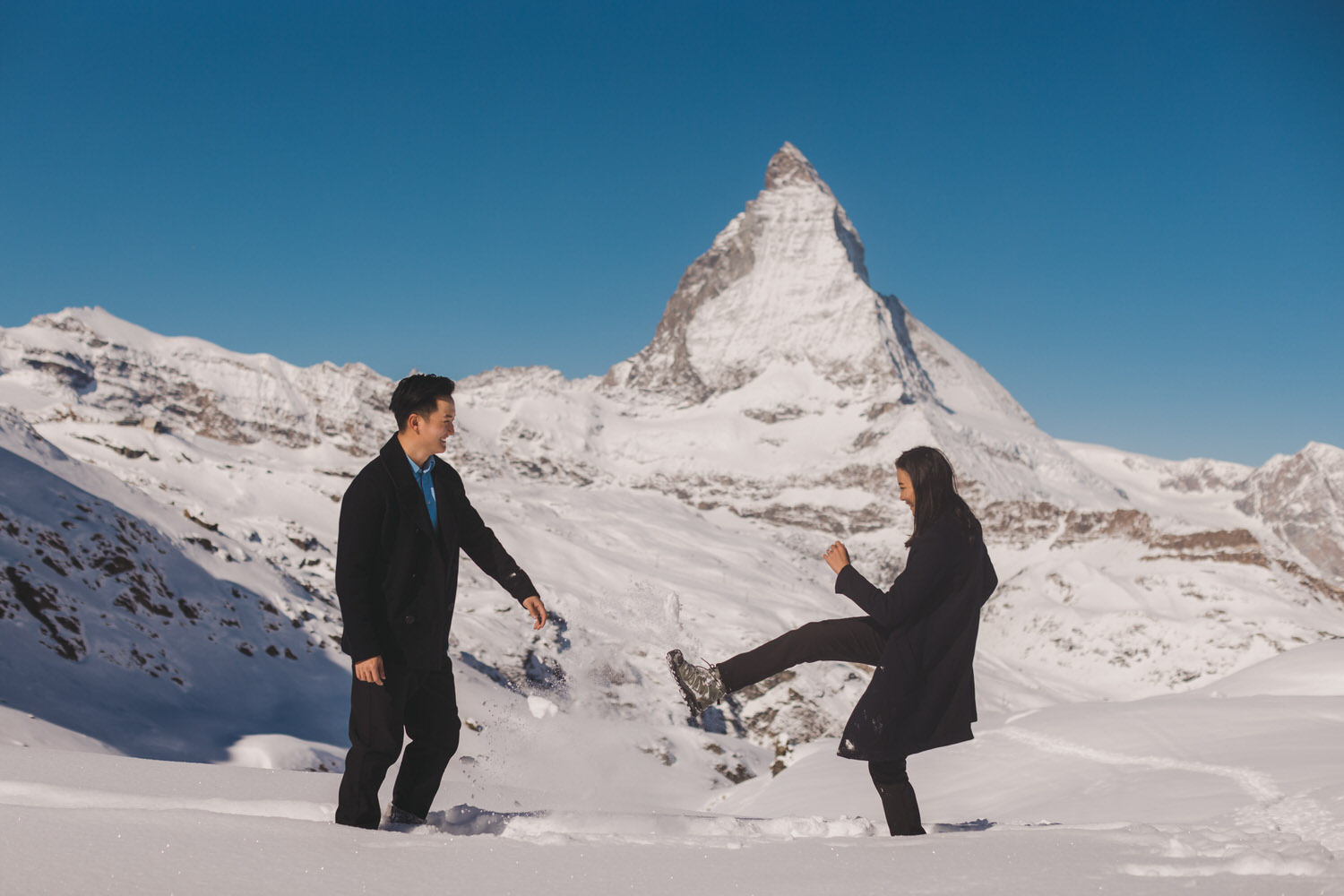 Knotties frame destination pre wedding switzerland kz %284%29