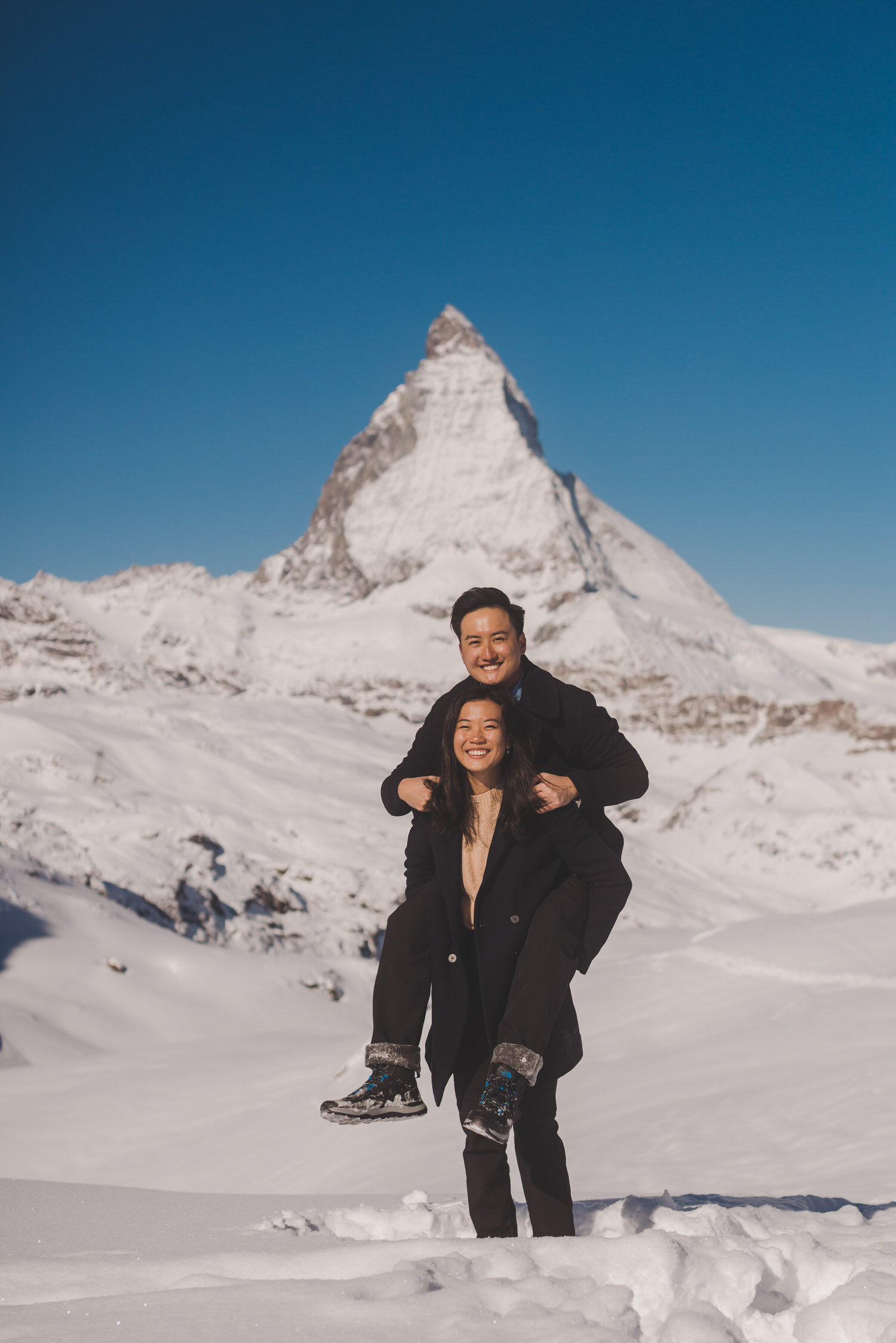 Knotties frame destination pre wedding switzerland kz %287%29