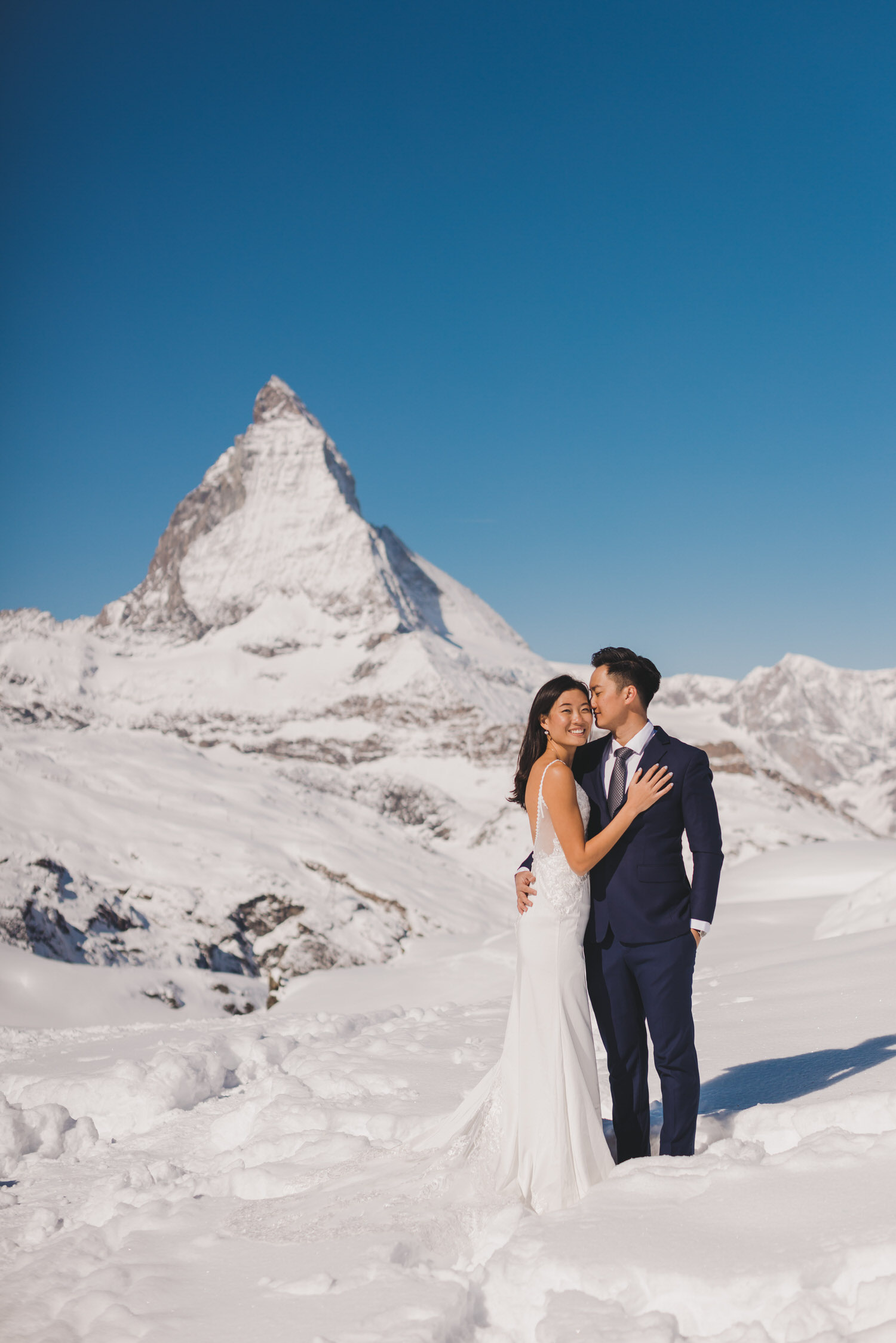 Knotties frame destination pre wedding switzerland kz %2814%29