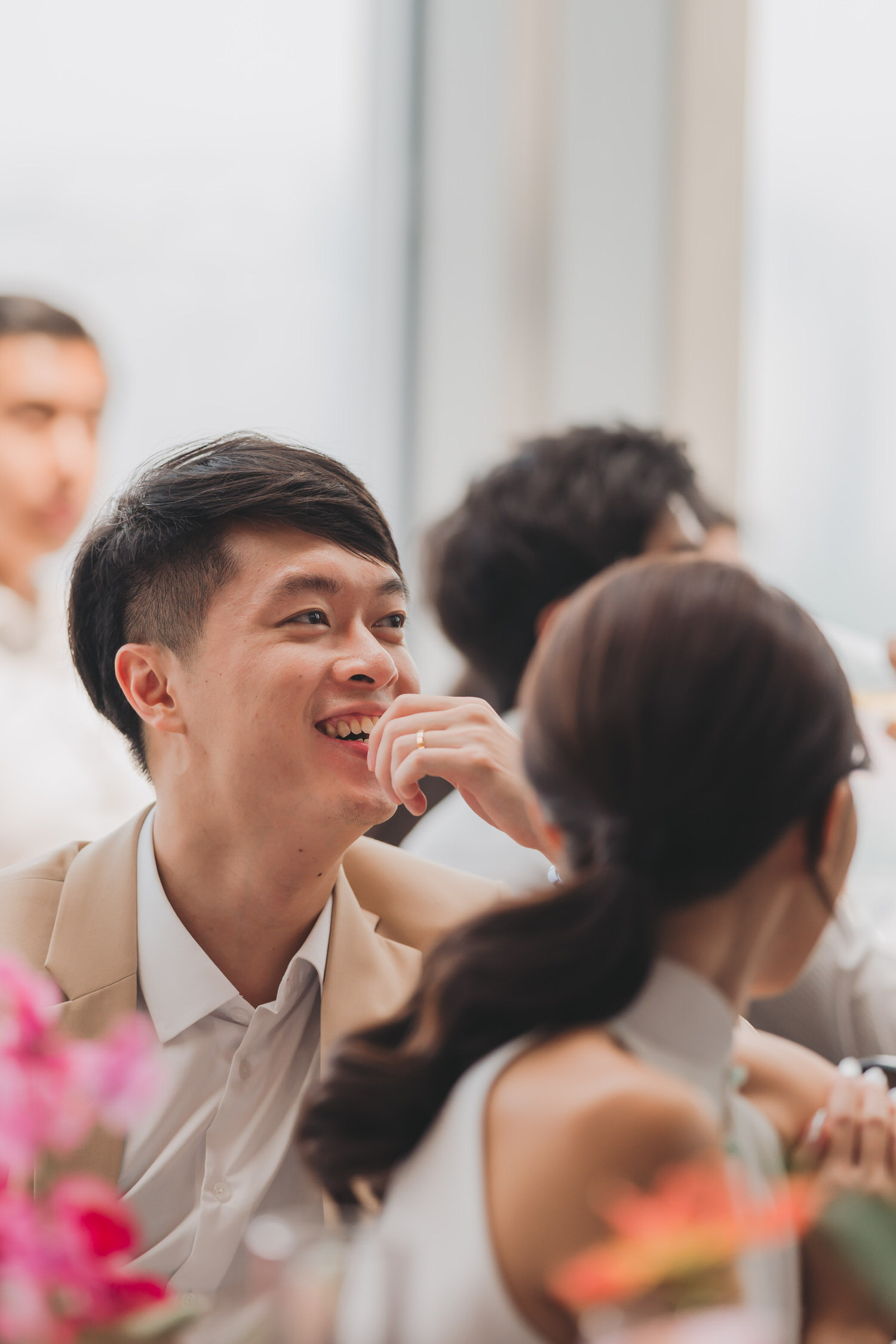 Cover singapore wedding photography actual day 1 atico xn  %28128%29