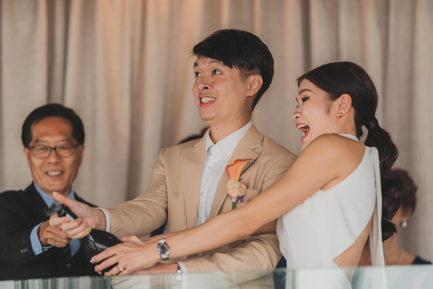 Cover singapore wedding photography actual day 1 atico xn  %28138%29