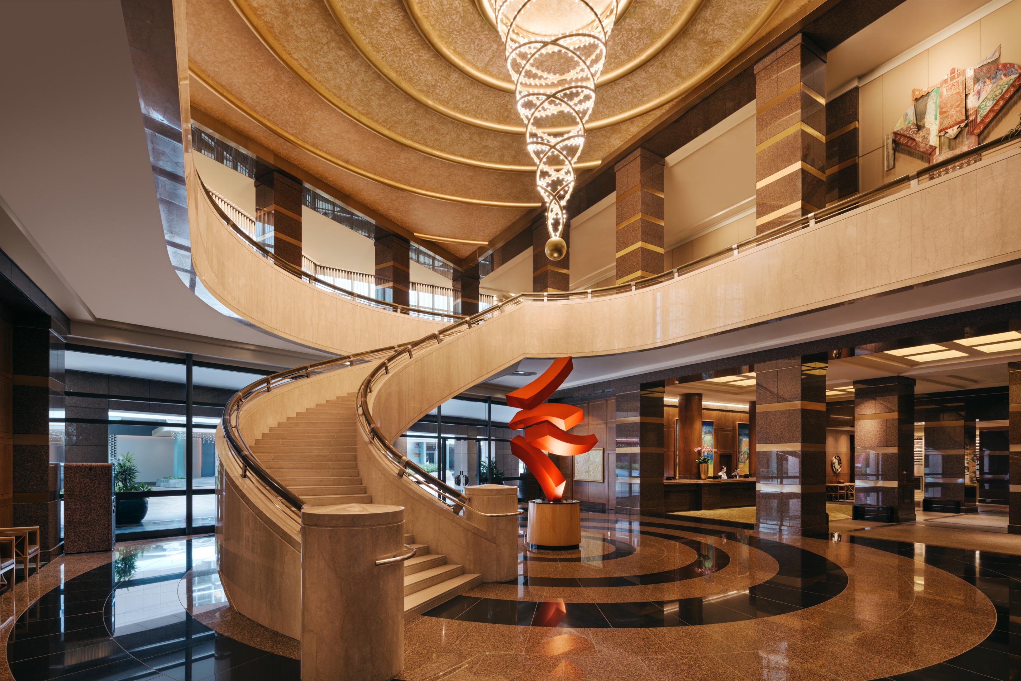 02 lobby