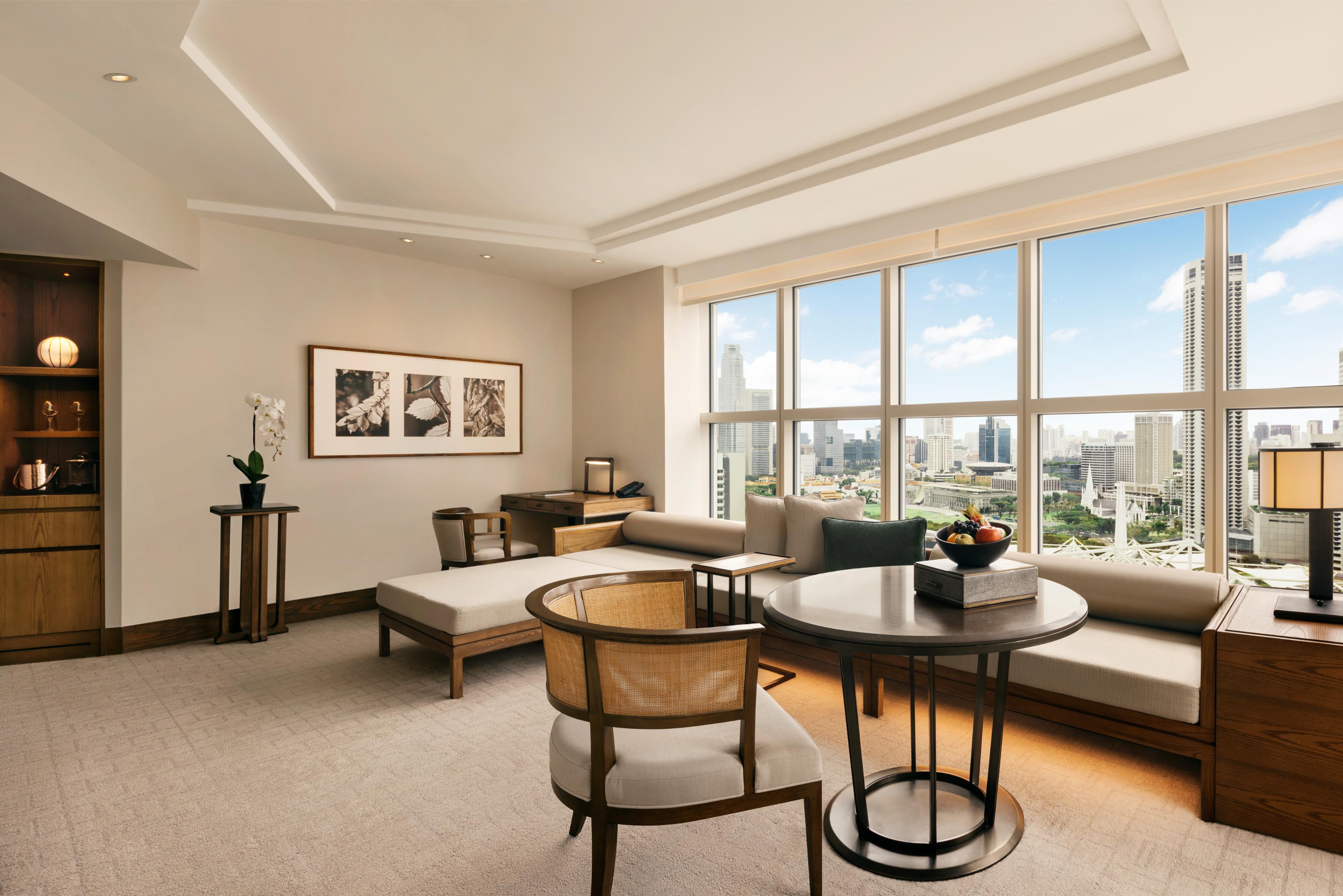 05 executive king suite