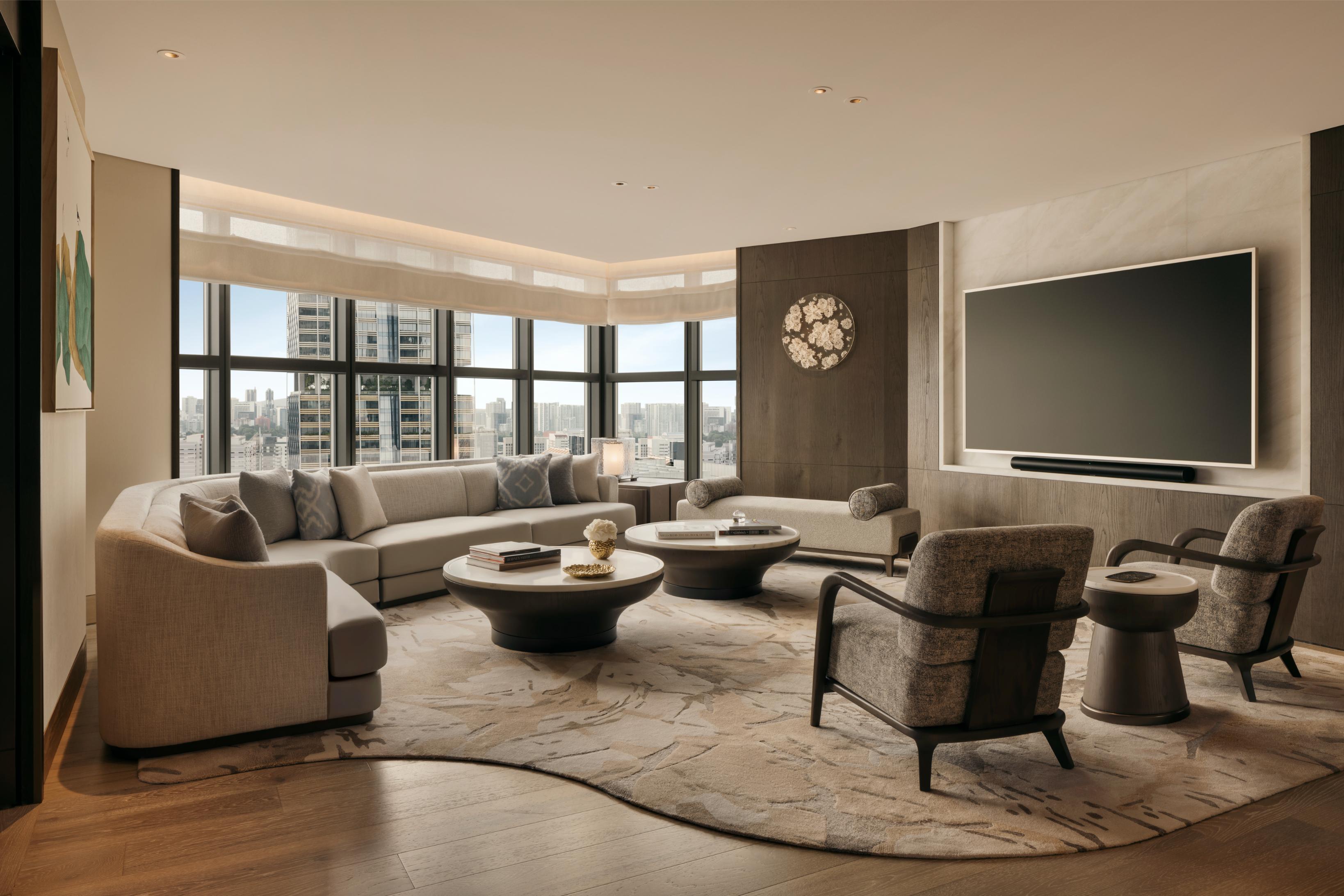 06 conrad suite
