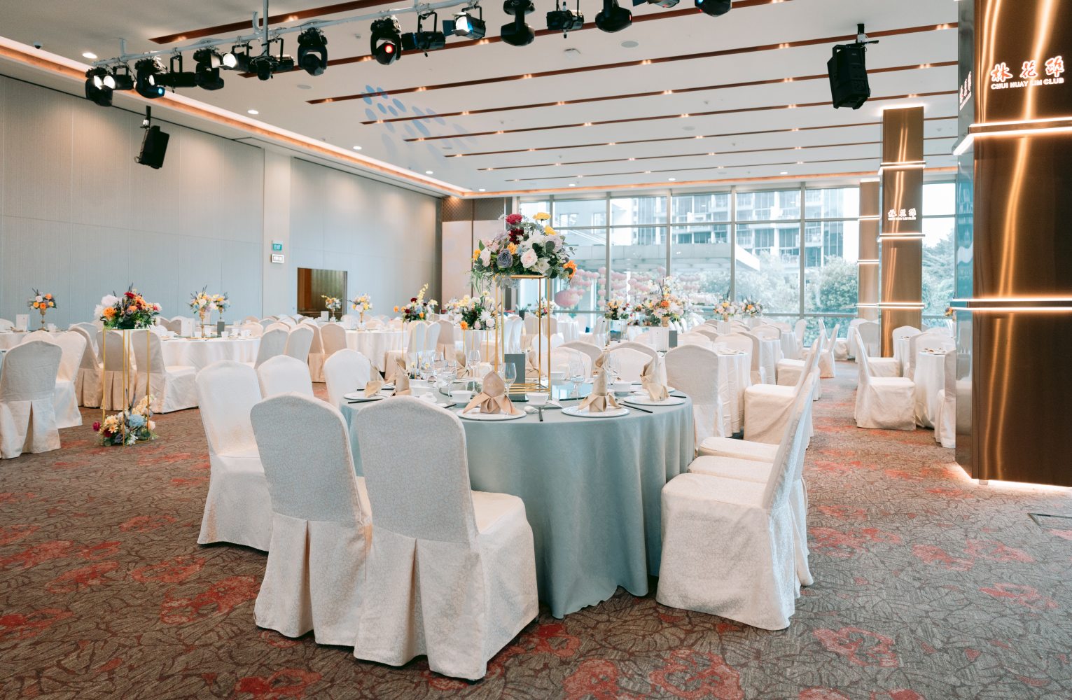 Jumboxeyesonyouweddings44