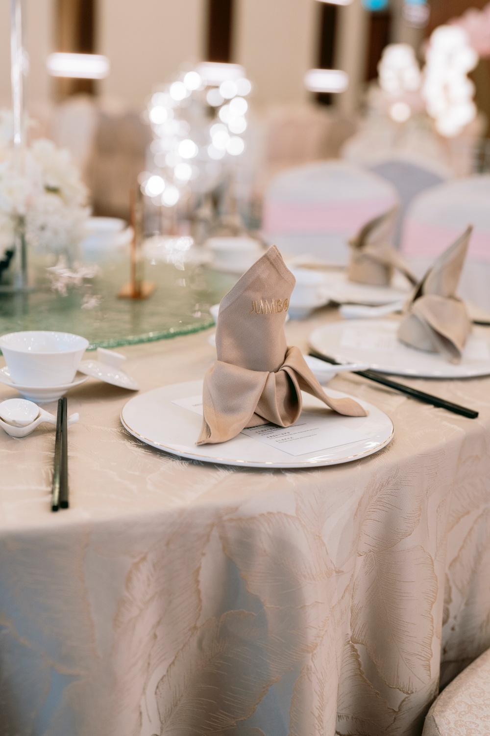 Jumboxeyesonyouweddings488