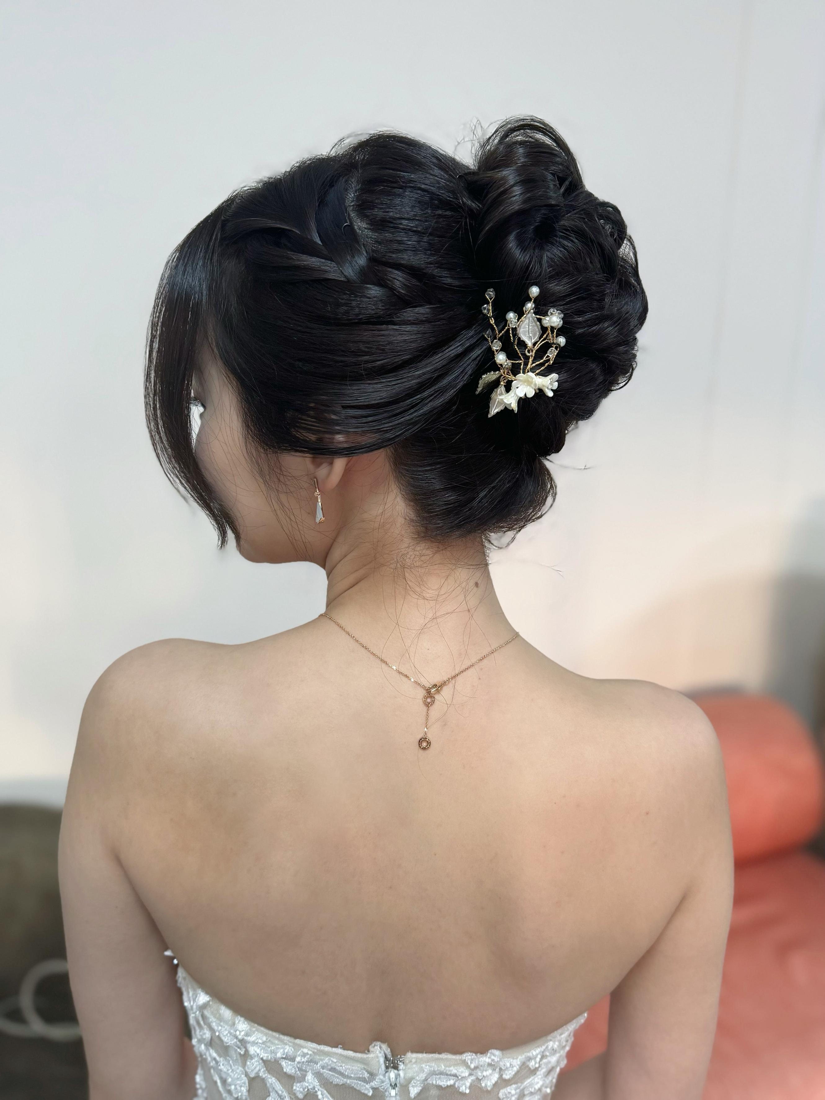 Hair3