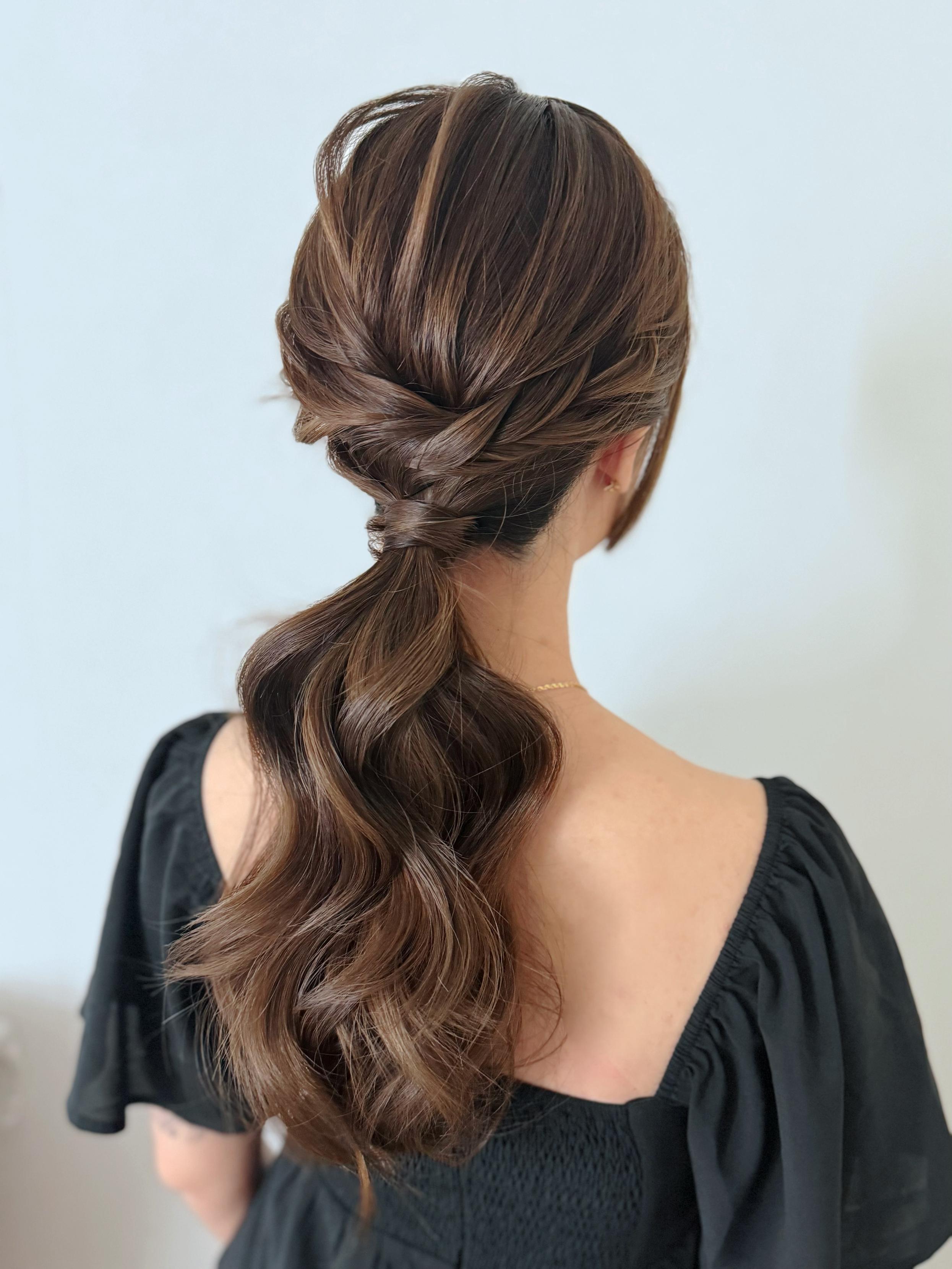 Hair4