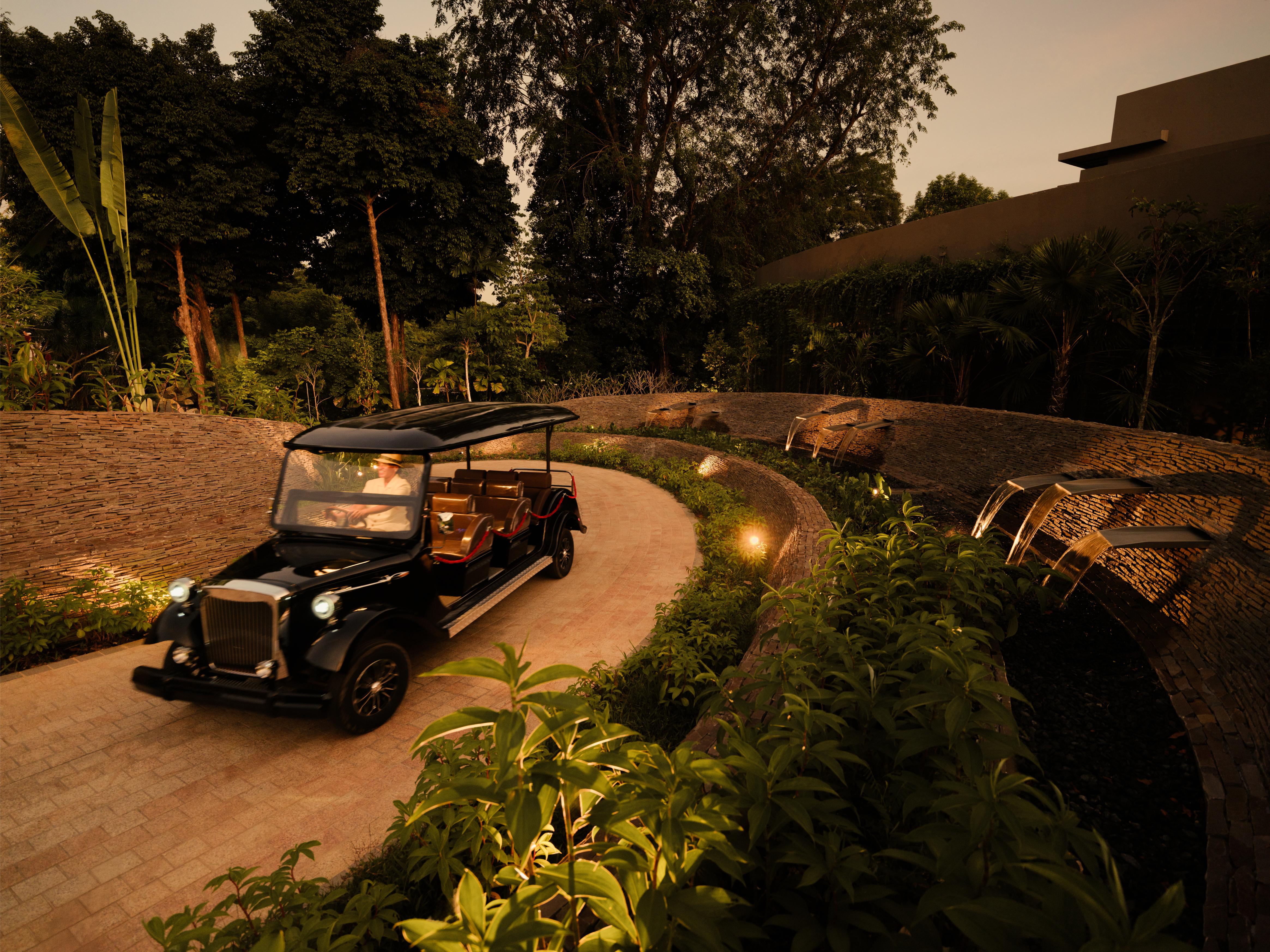 Butlerinrolls roycebuggy