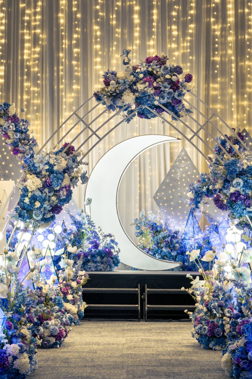 Twilight wedding 2025 001