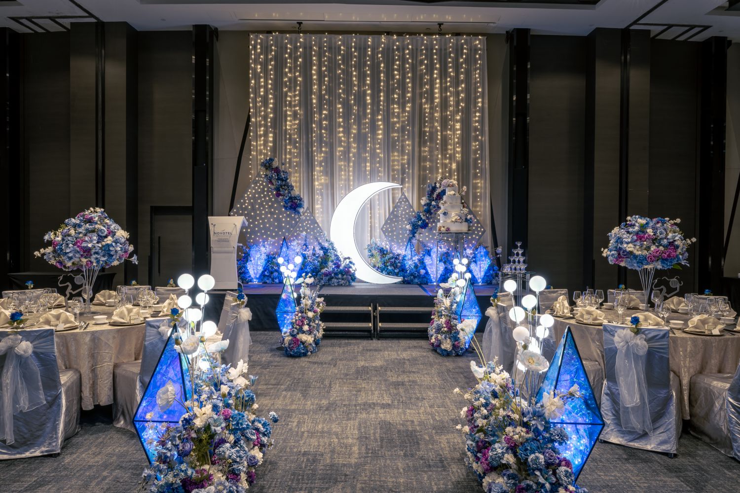 Twilight wedding 2025 008