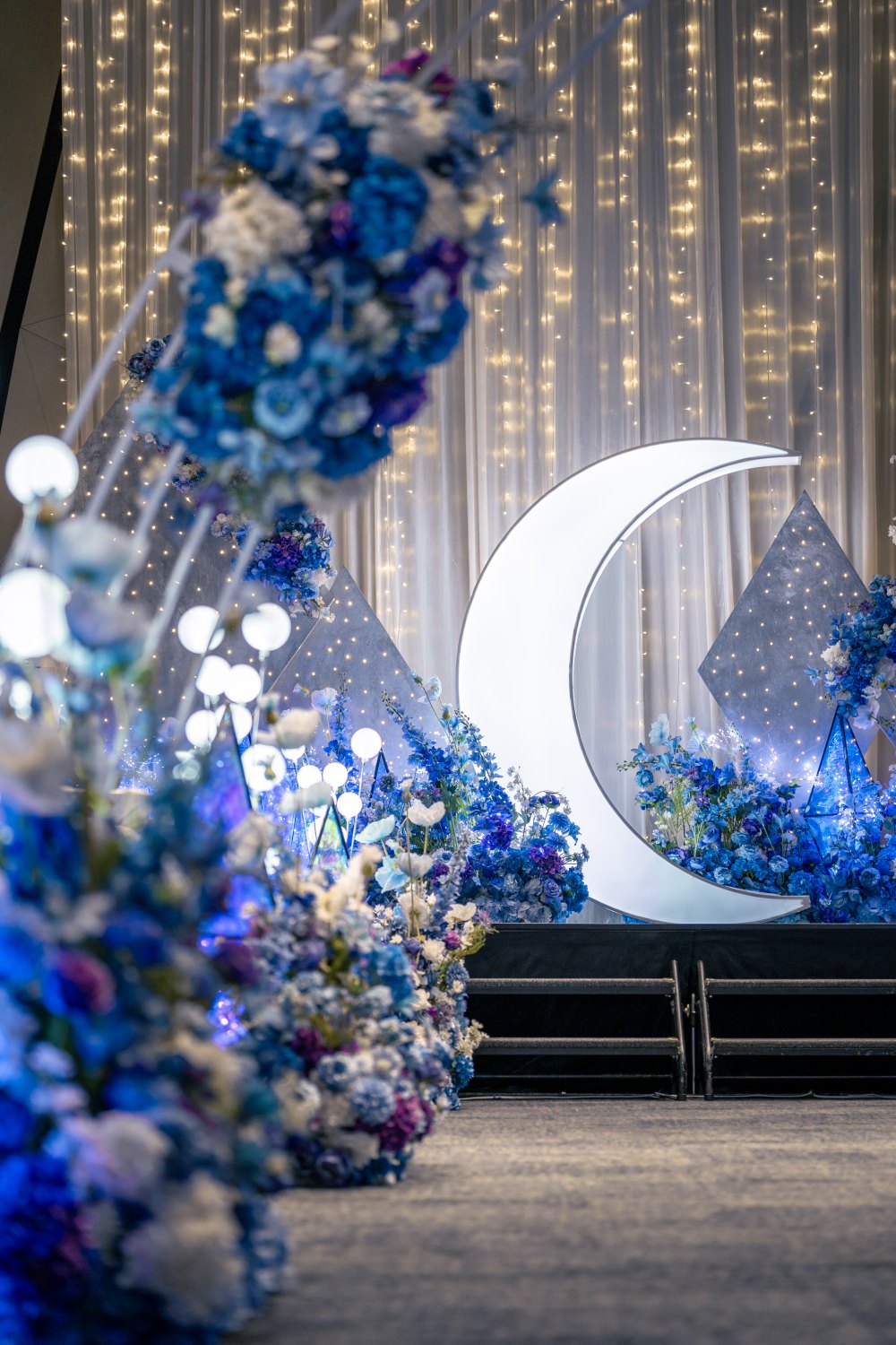 Twilight wedding 2025 011