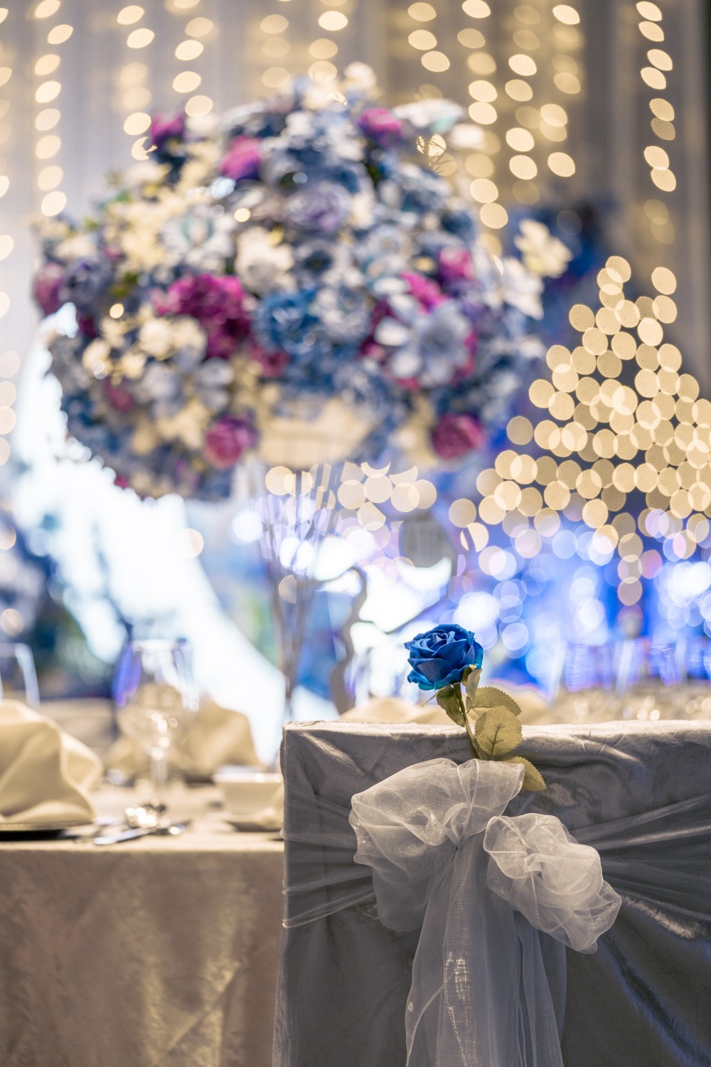 Twilight wedding 2025 017