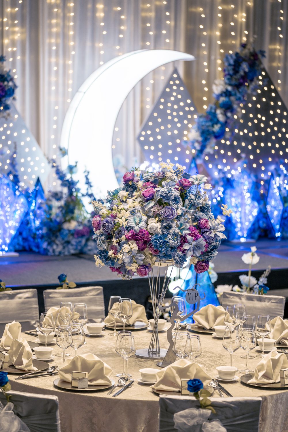 Twilight wedding 2025 018