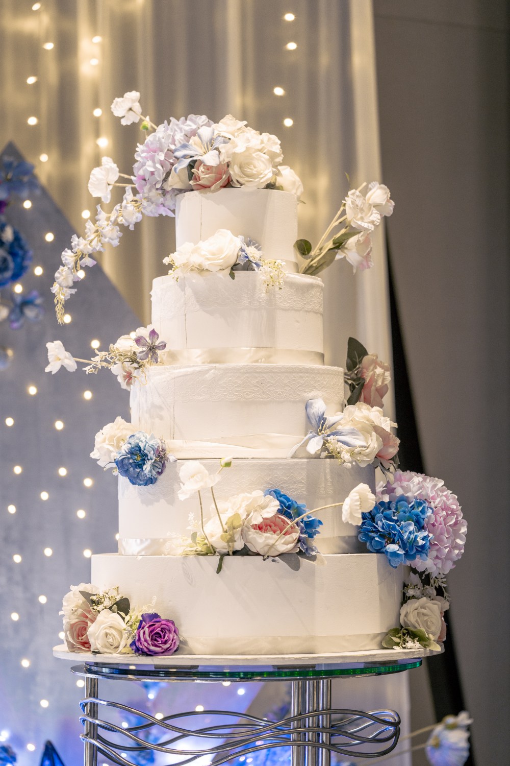 Twilight wedding 2025 024