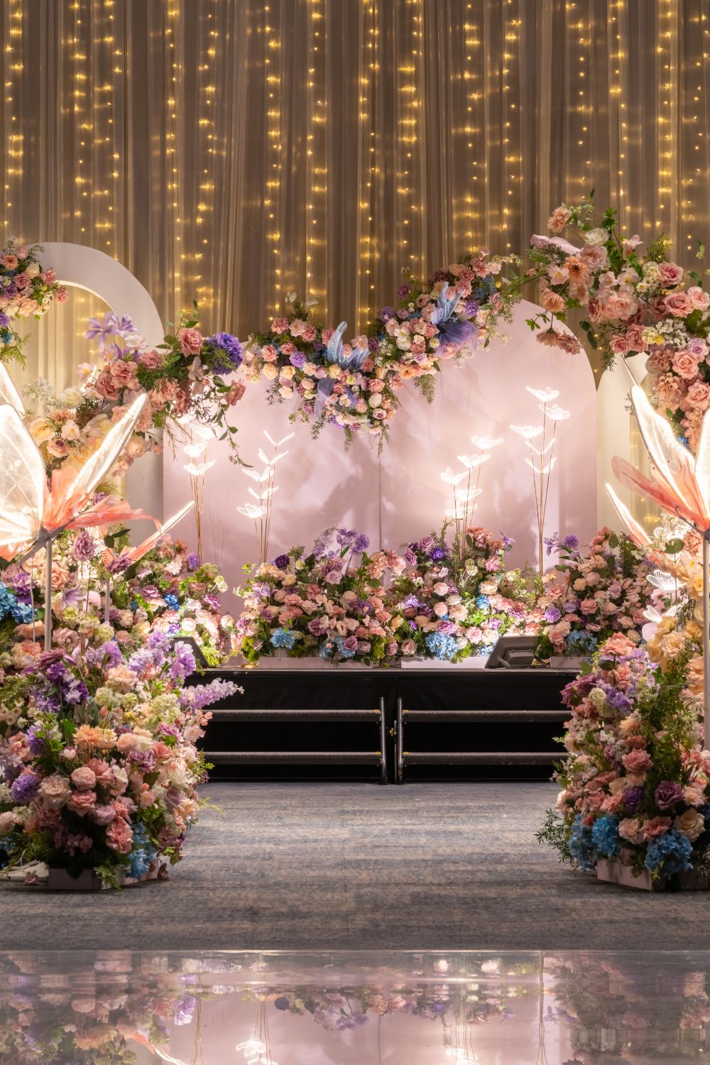 Twilight wedding 2025 027