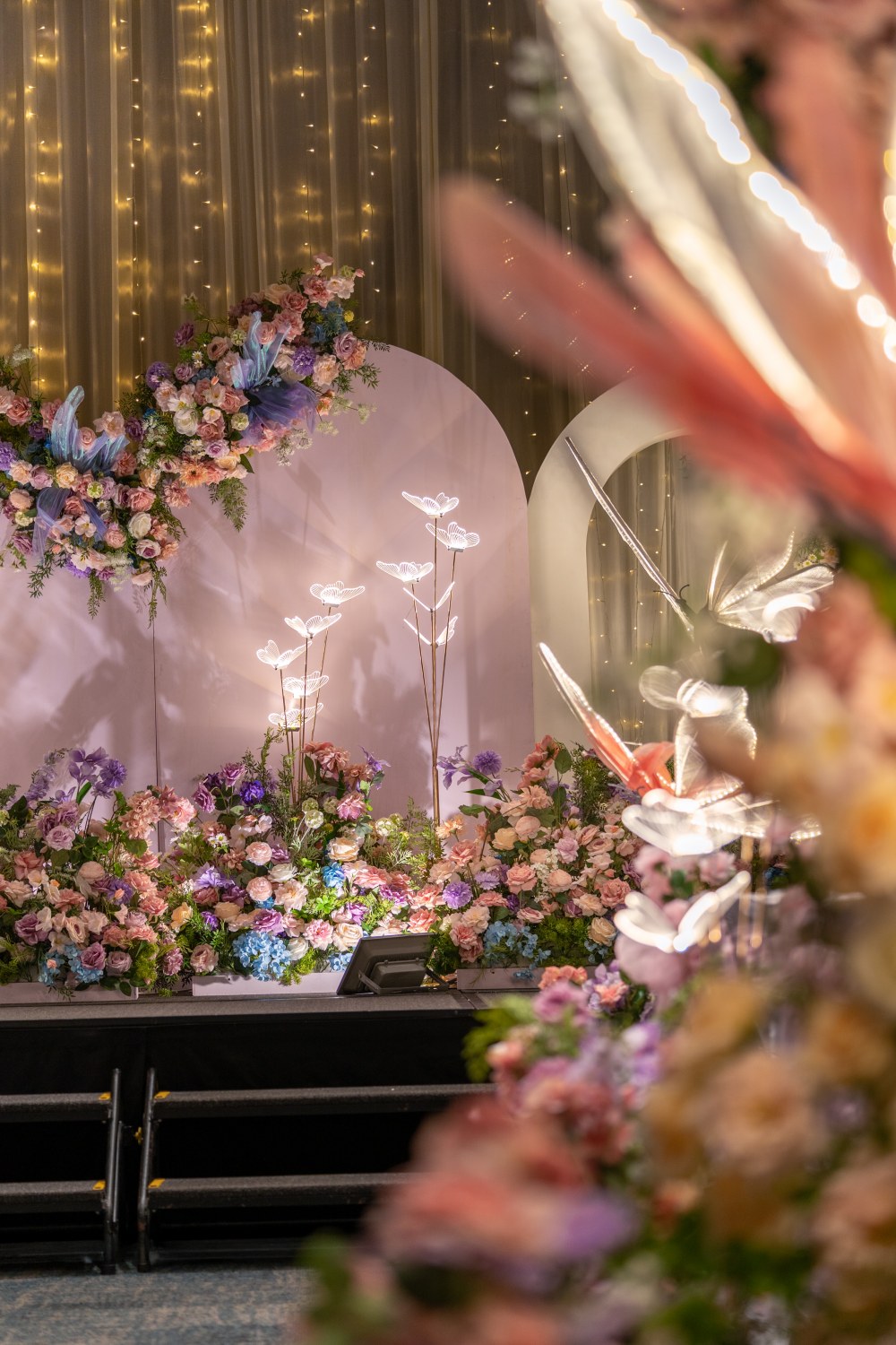 Twilight wedding 2025 036