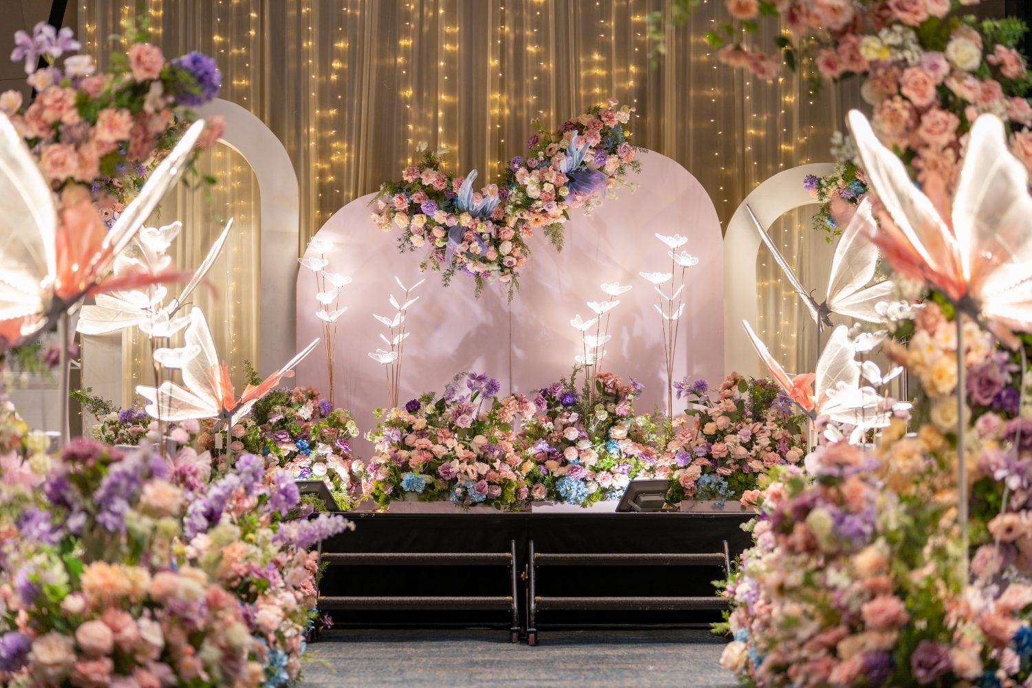 Twilight wedding 2025 041