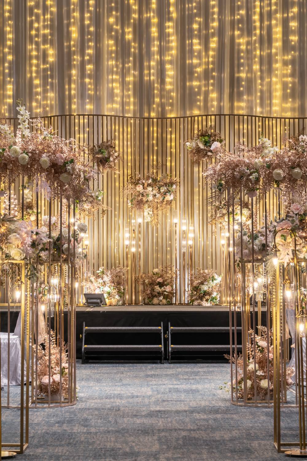Twilight wedding 2025 061