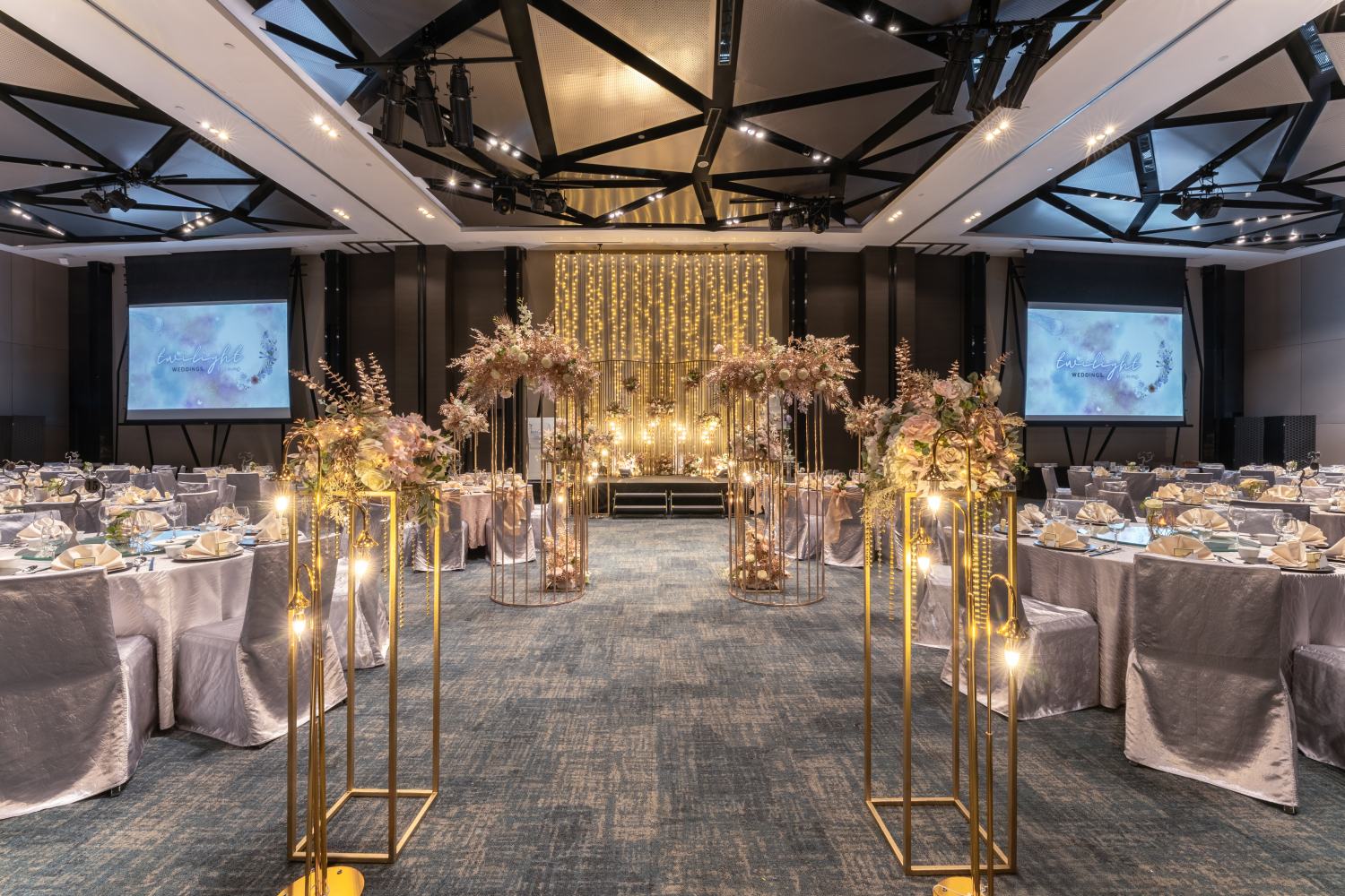 Twilight wedding 2025 062