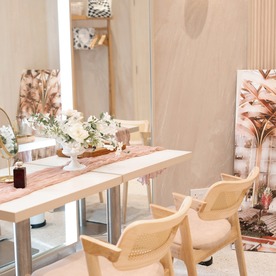 2025 acacia bridal room ls 2