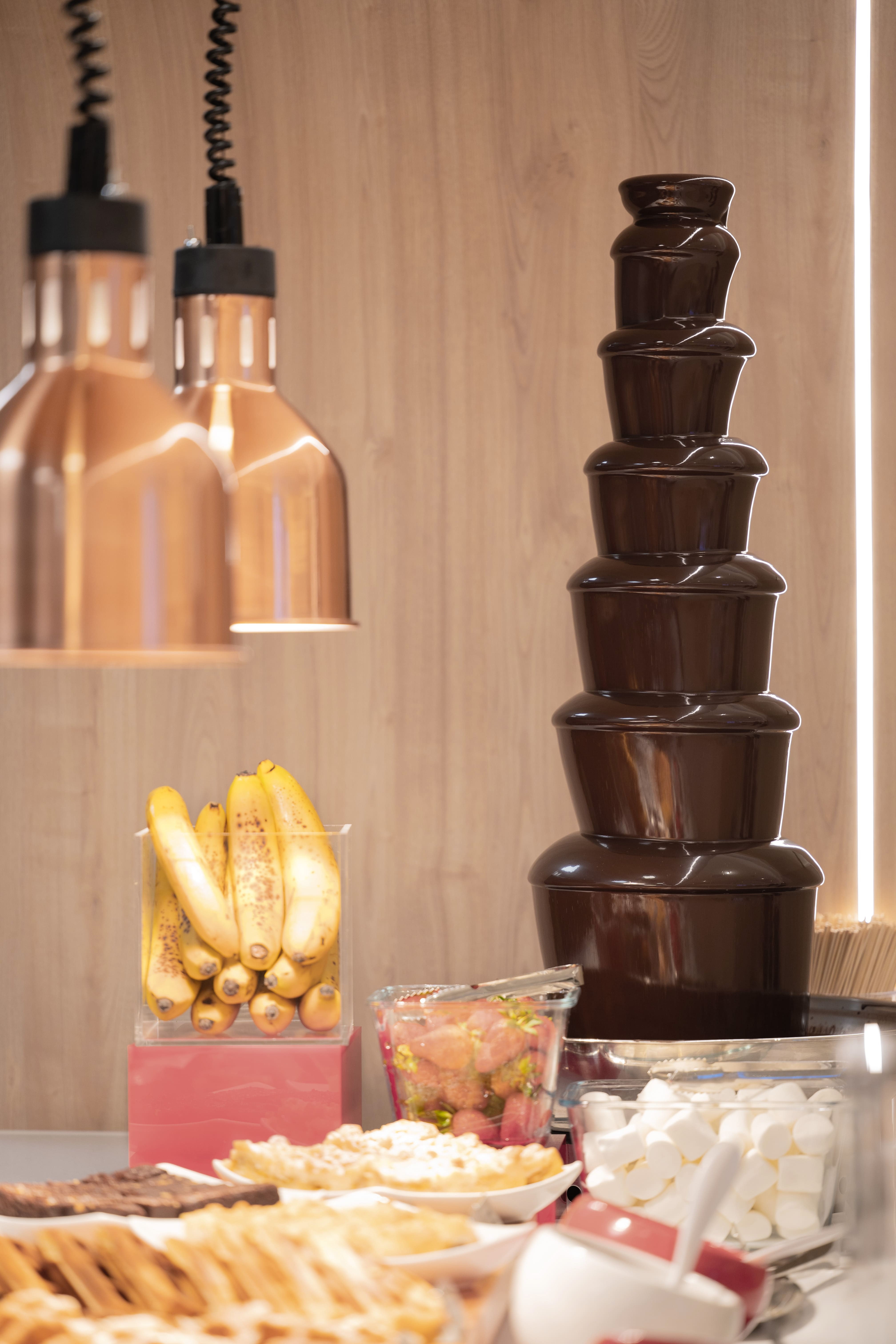 2025 swu geneo dessert bar
