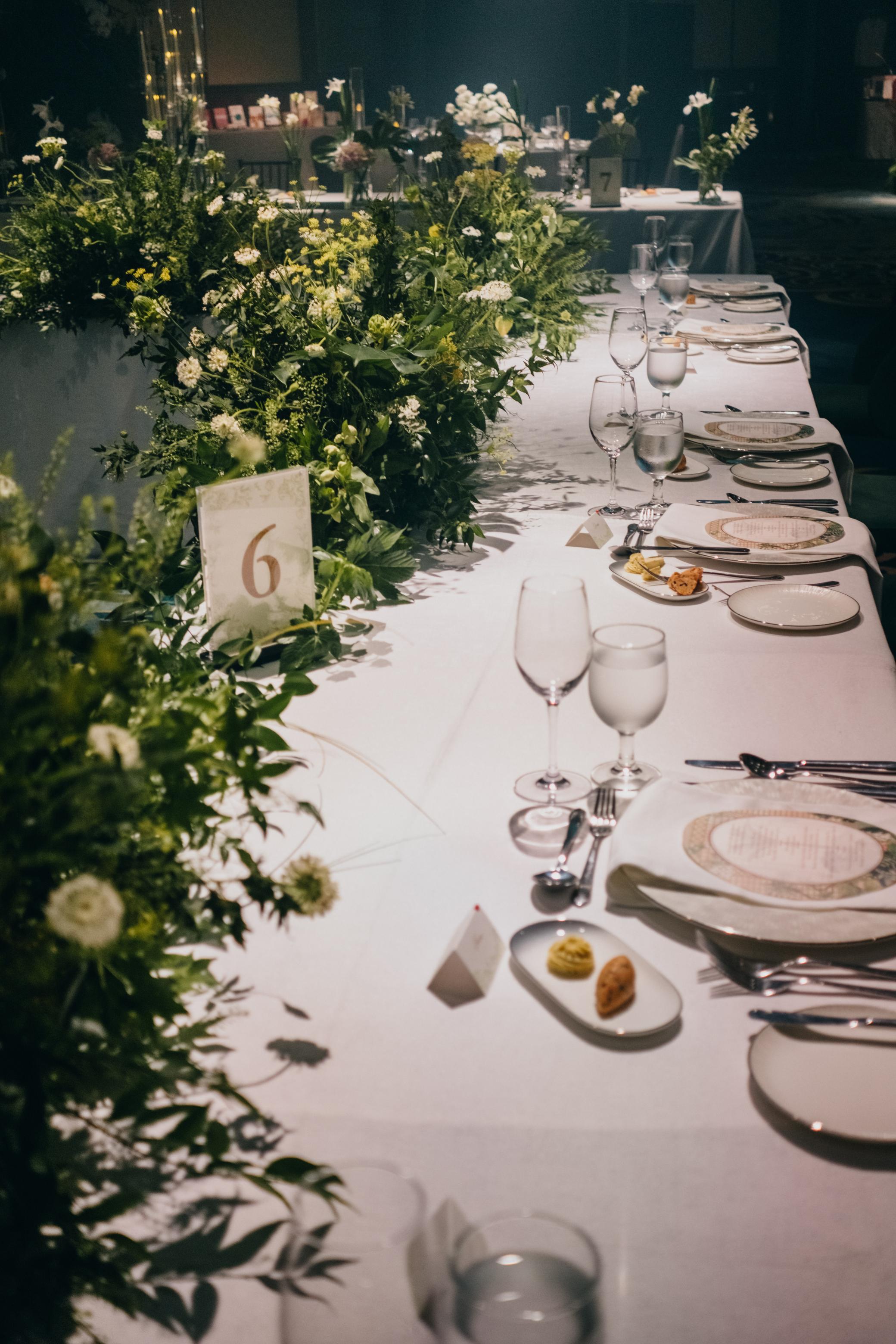 Shangri laweddingfair2025 194