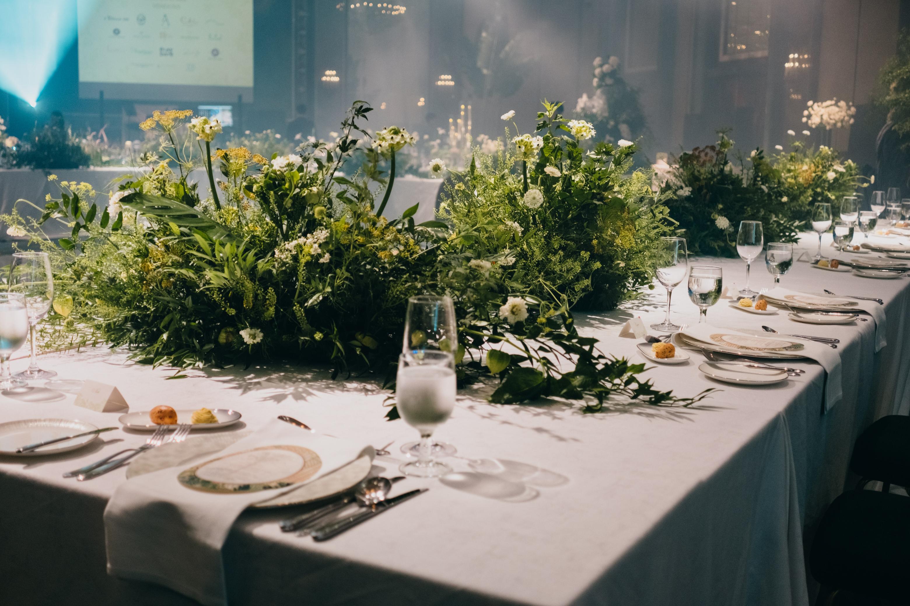 Shangri laweddingfair2025 192