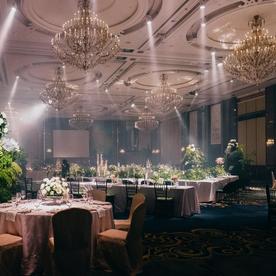 Shangri laweddingfair2025 164