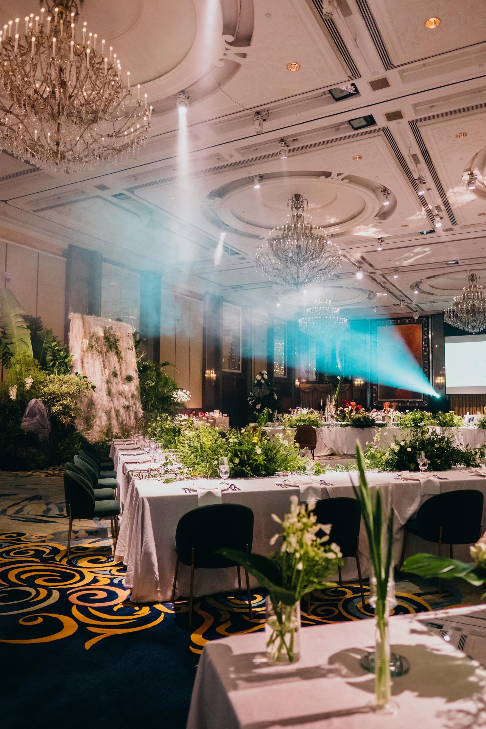 Shangri laweddingfair2025 153