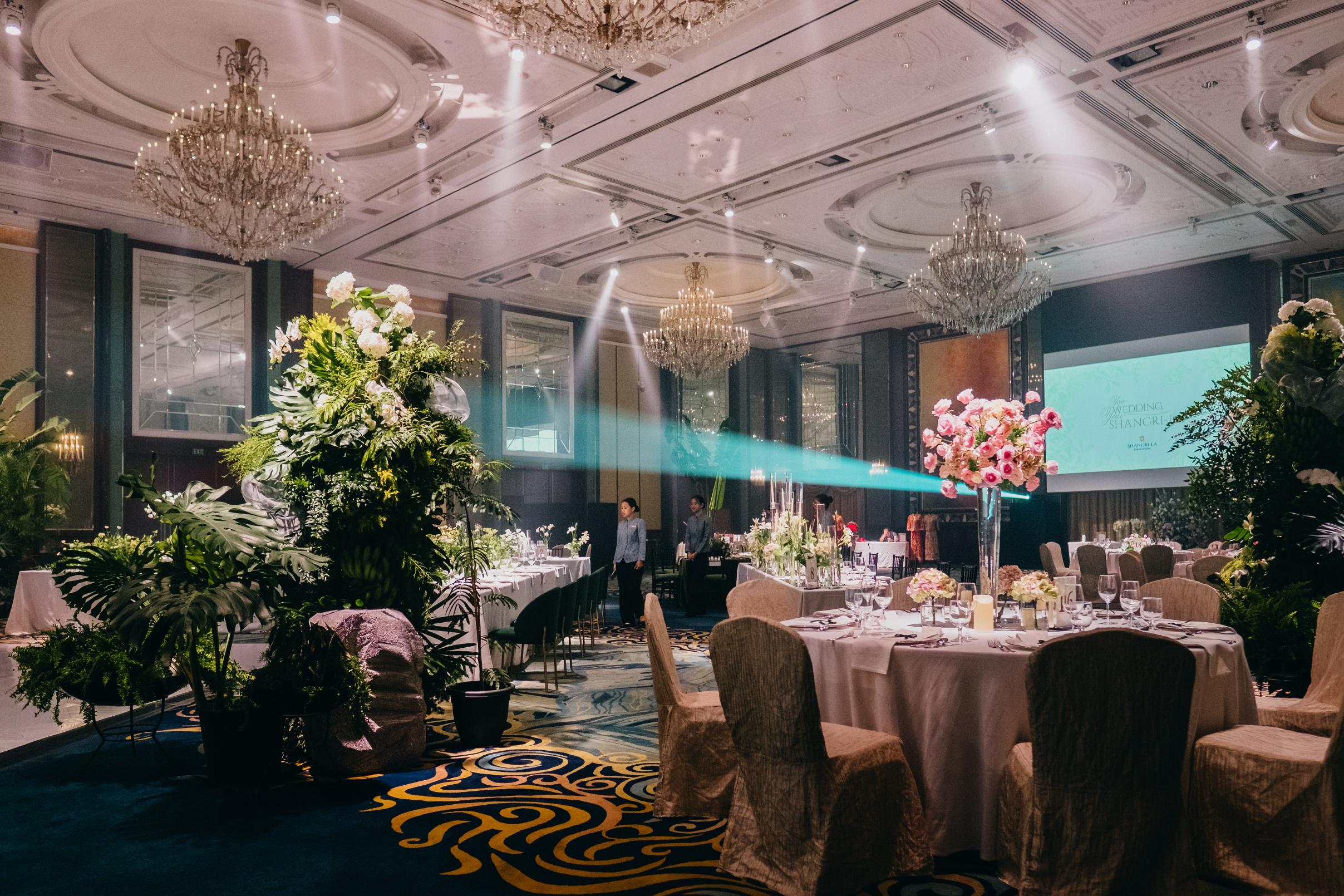 Shangri laweddingfair2025 136