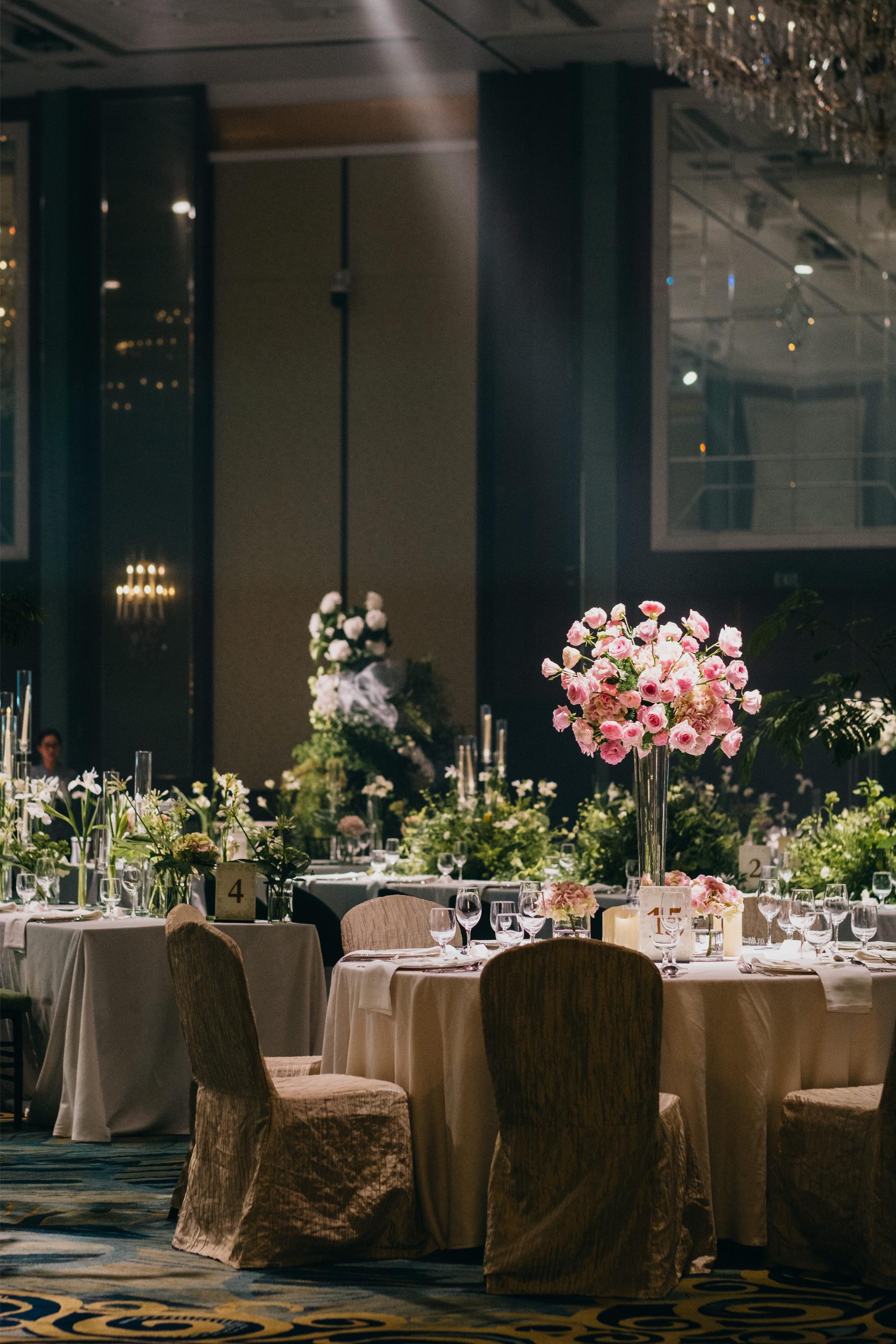 Shangri laweddingfair2025 131