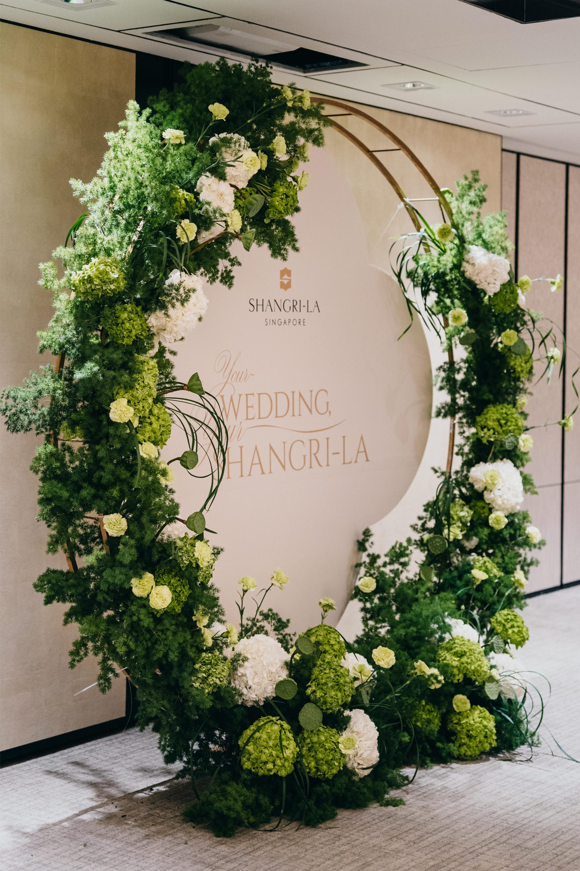 Shangri laweddingfair2025 067