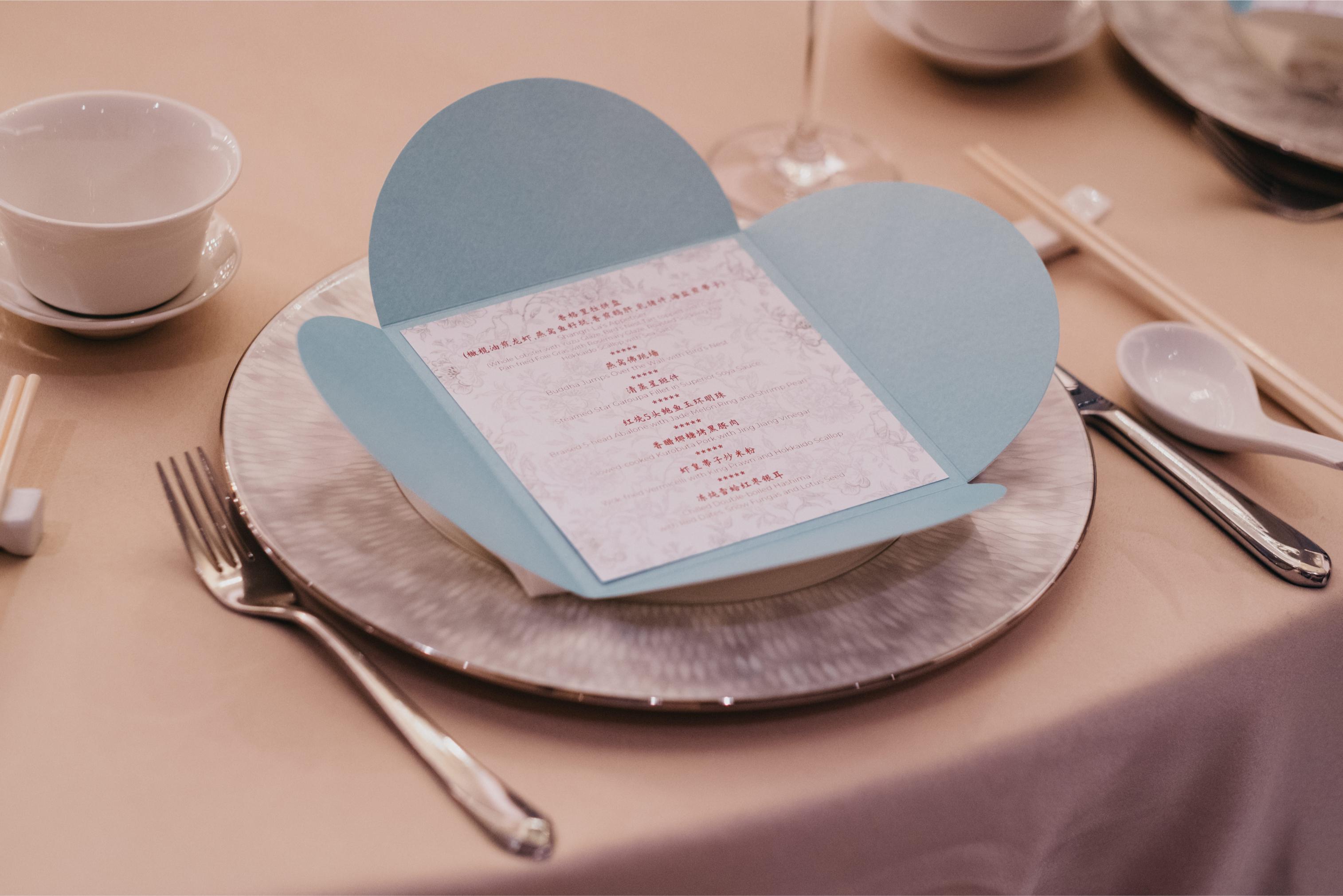 Shangri laweddingfair2025 054