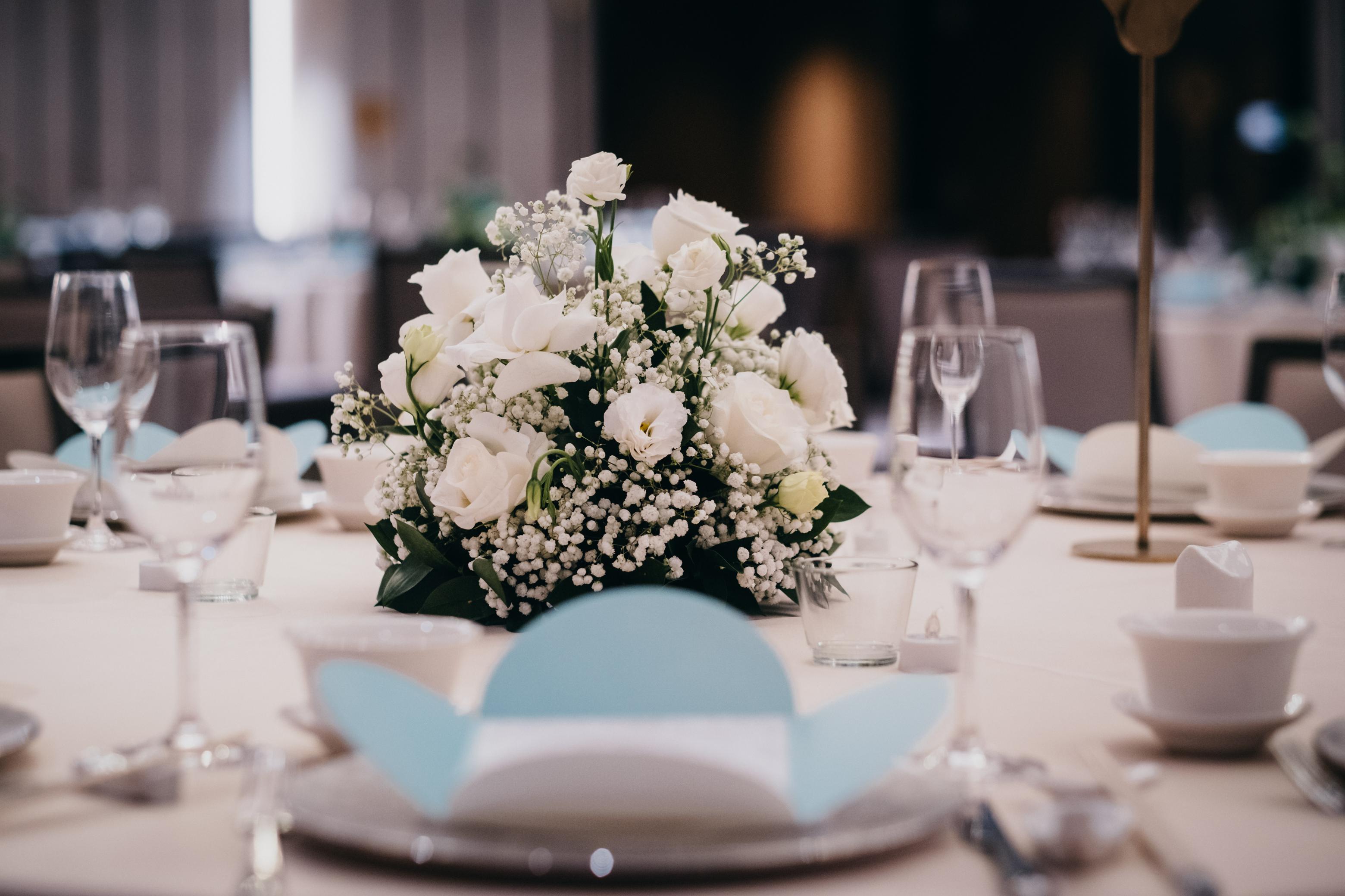 Shangri laweddingfair2025 053