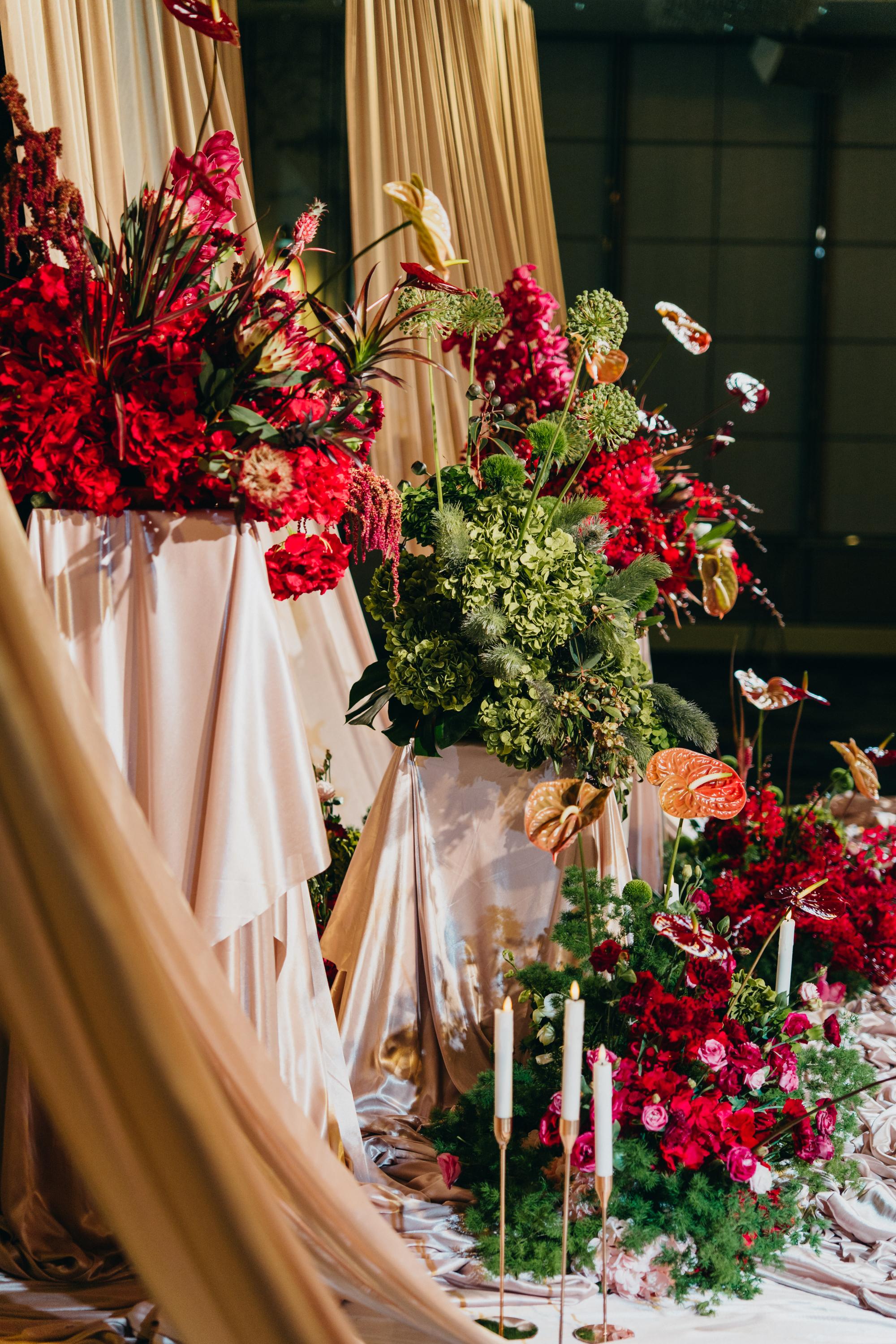 Shangri laweddingfair2025 047