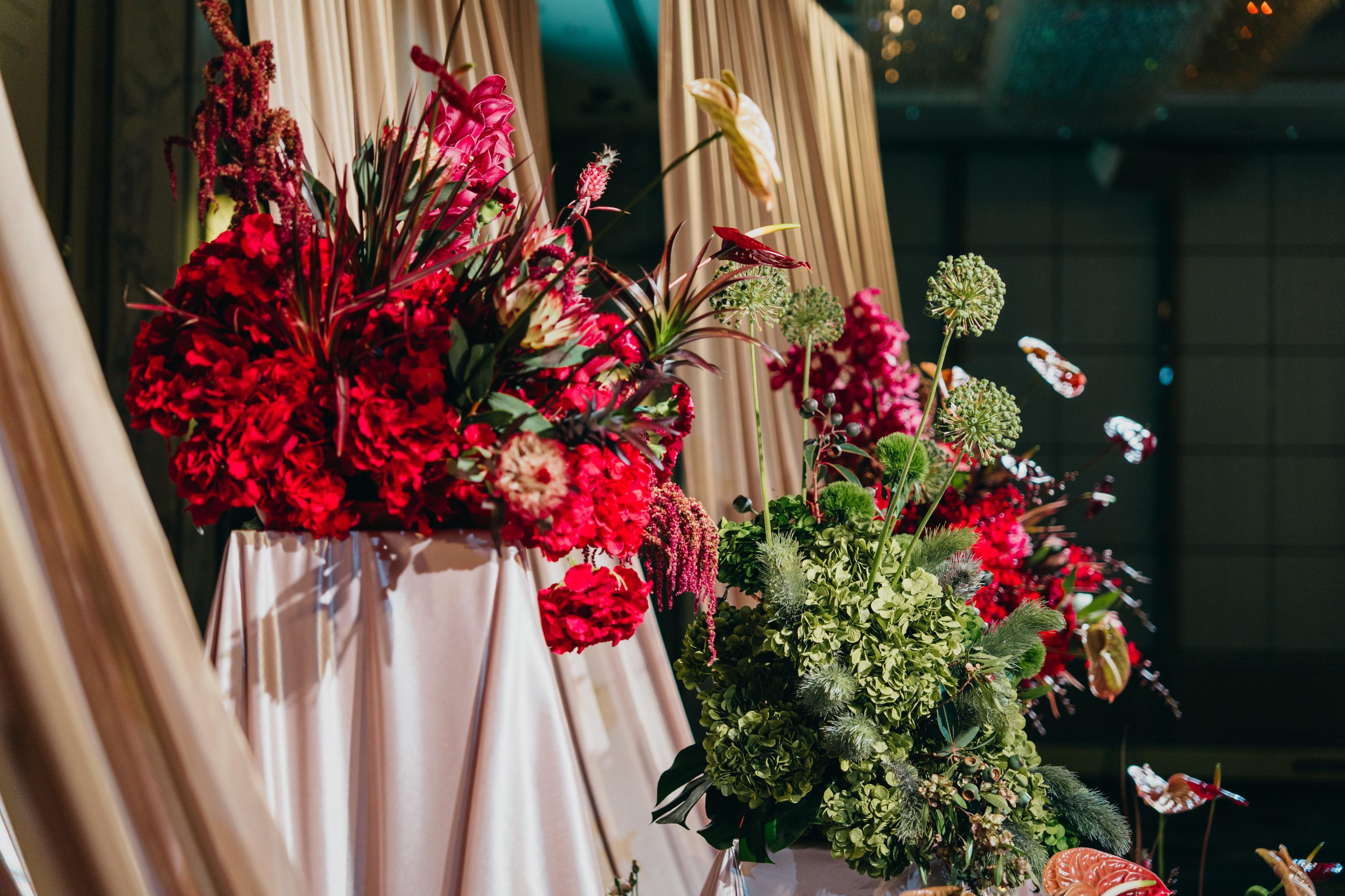 Shangri laweddingfair2025 046