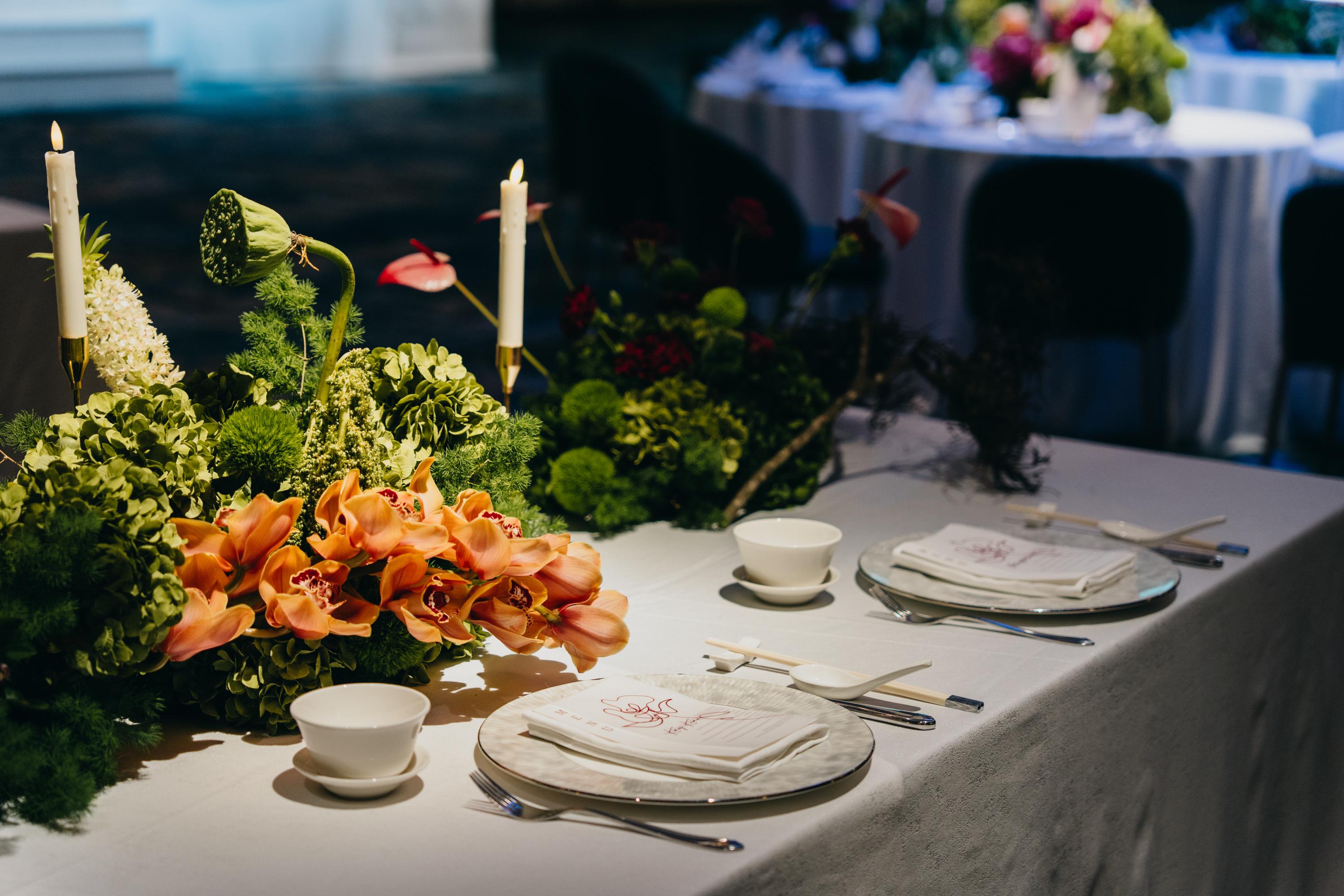 Shangri laweddingfair2025 040
